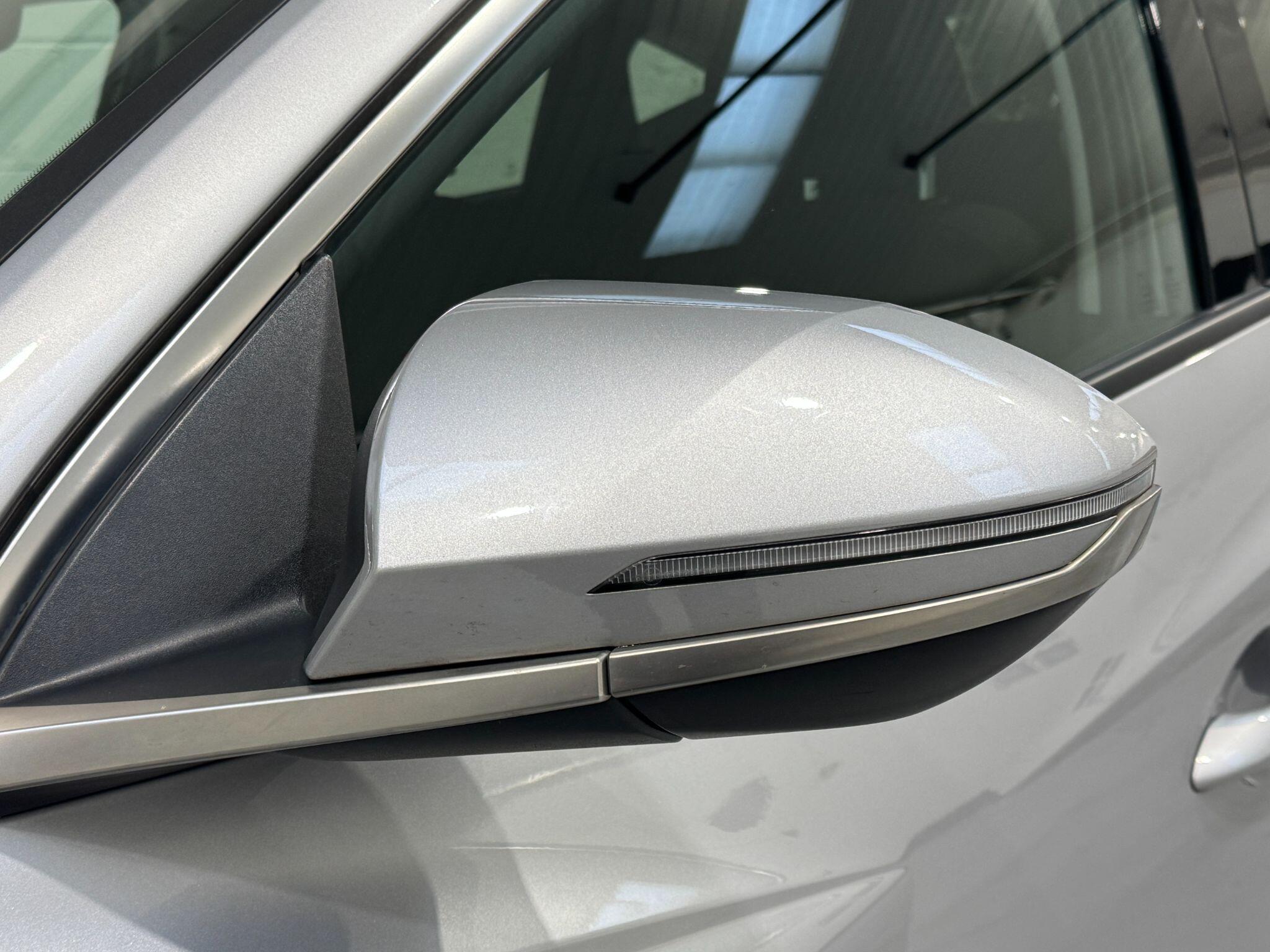 Hyundai Tucson - Image 38