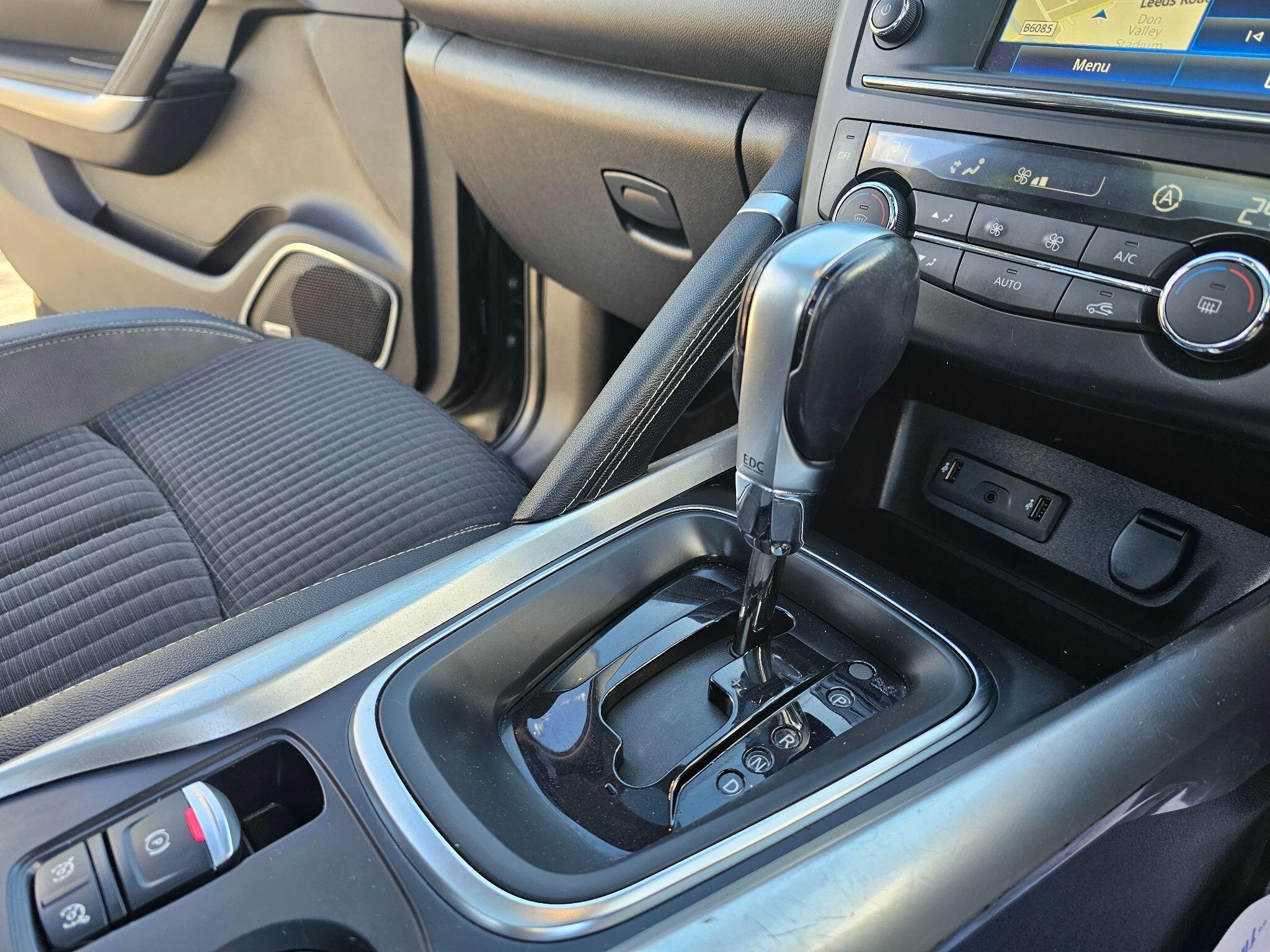 Renault Kadjar - Image 16