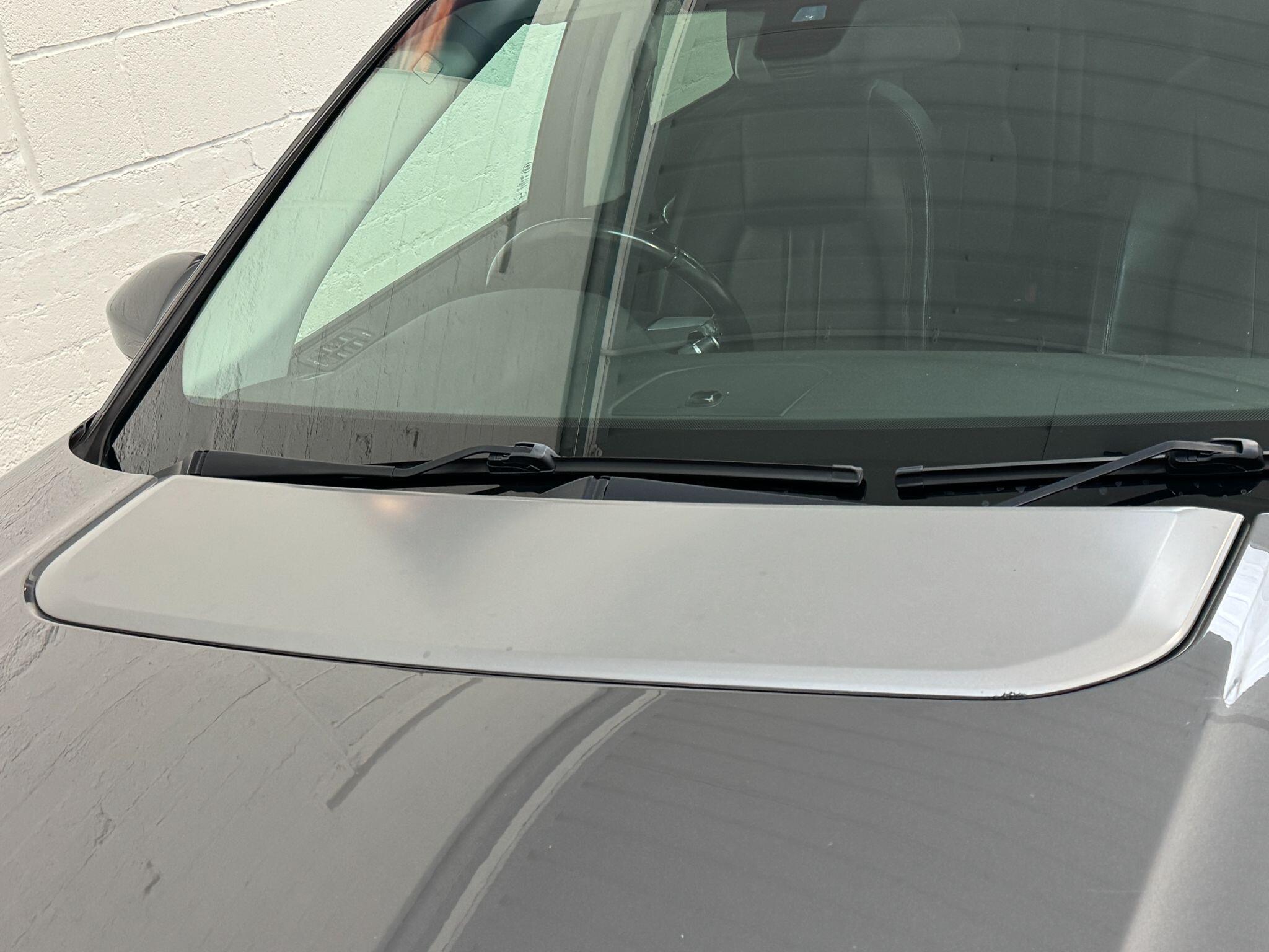 Land Rover DISCOVERY SPORT - Image 40