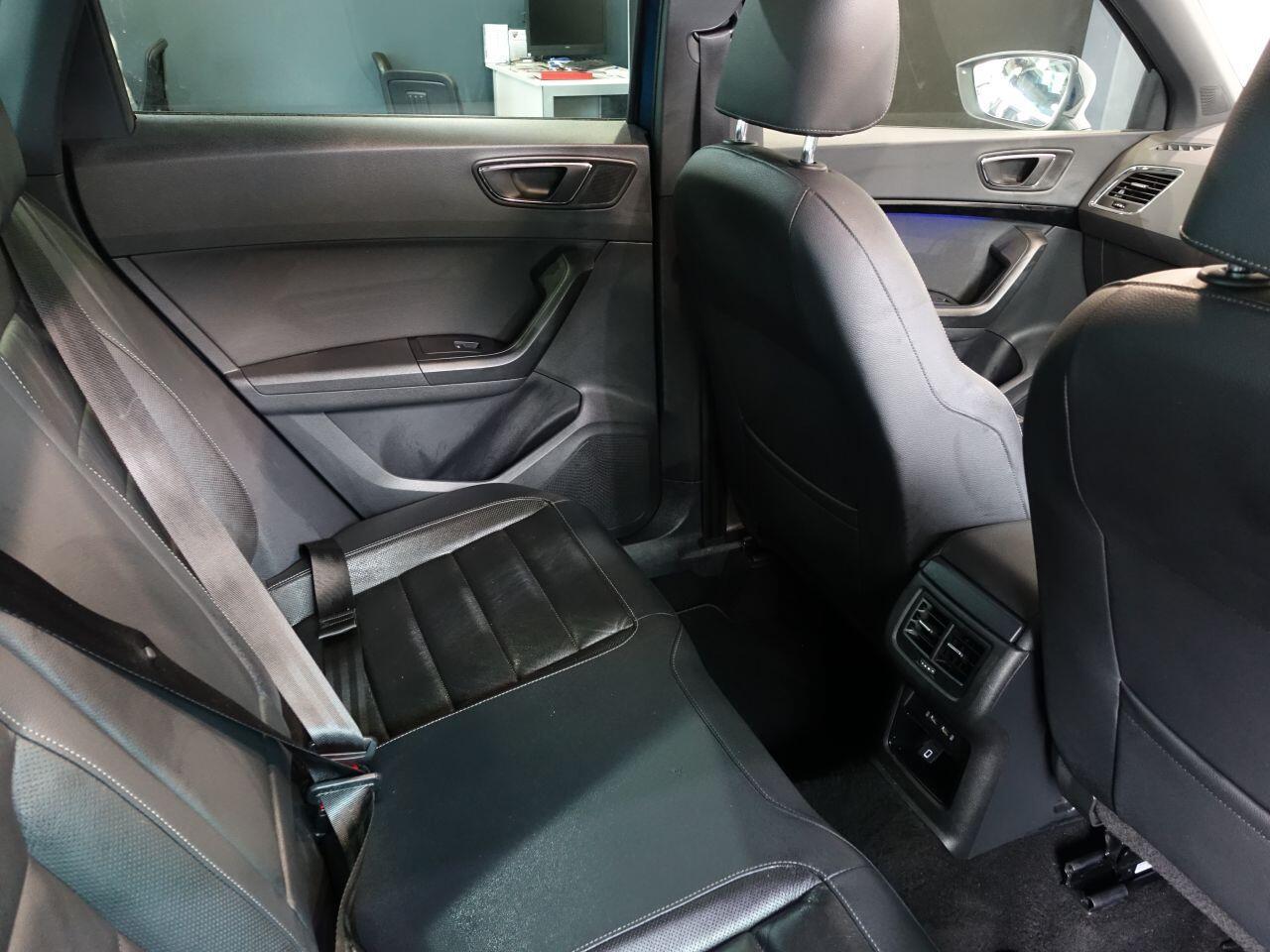 SEAT Ateca - Image 17