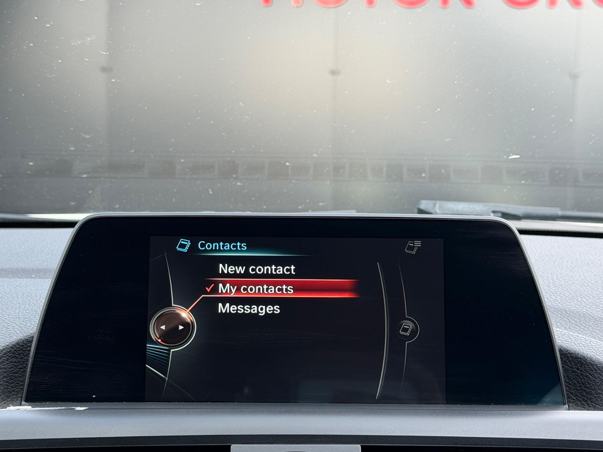 BMW 1 Series - Image 46