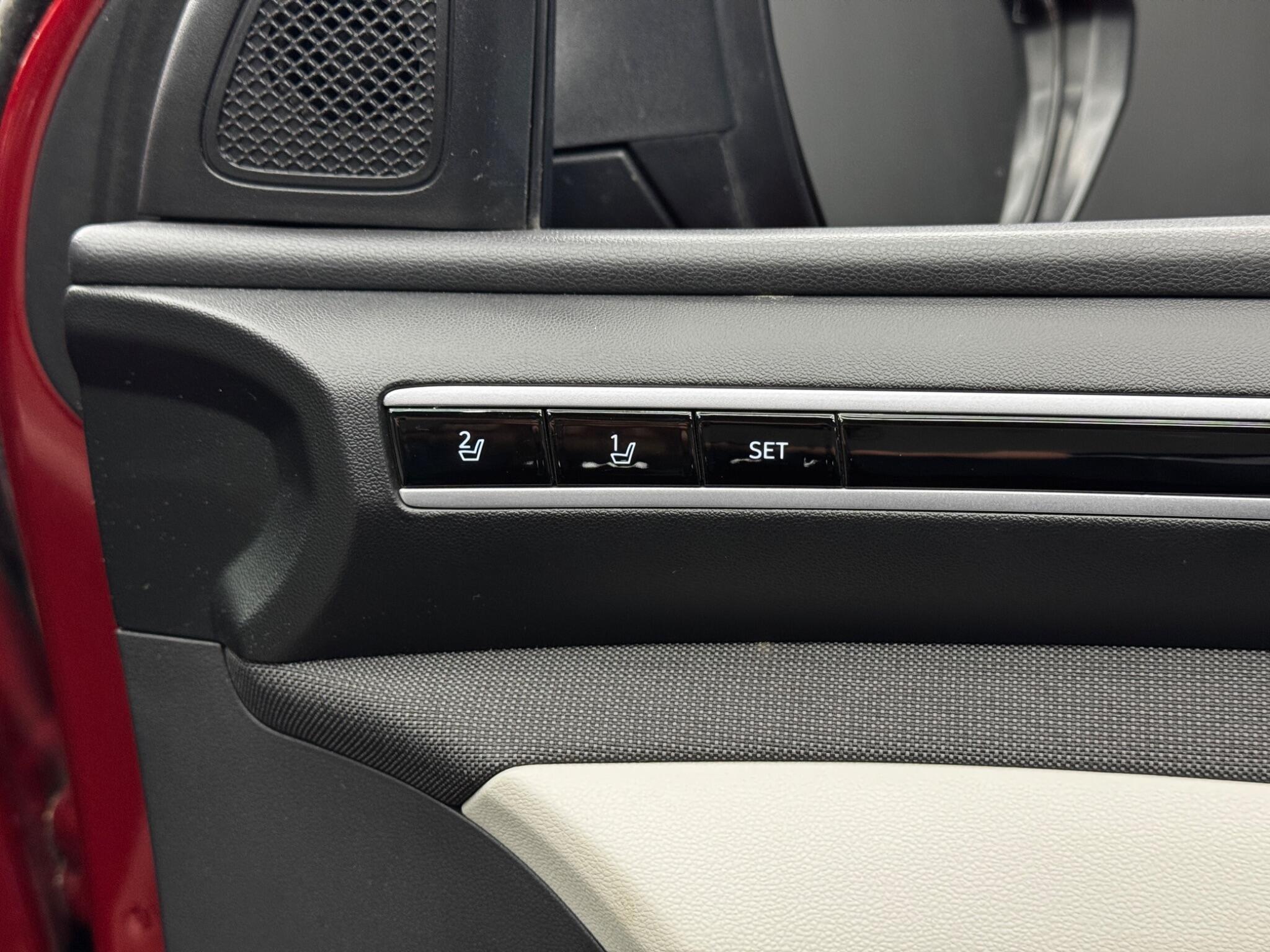 Hyundai Tucson - Image 41