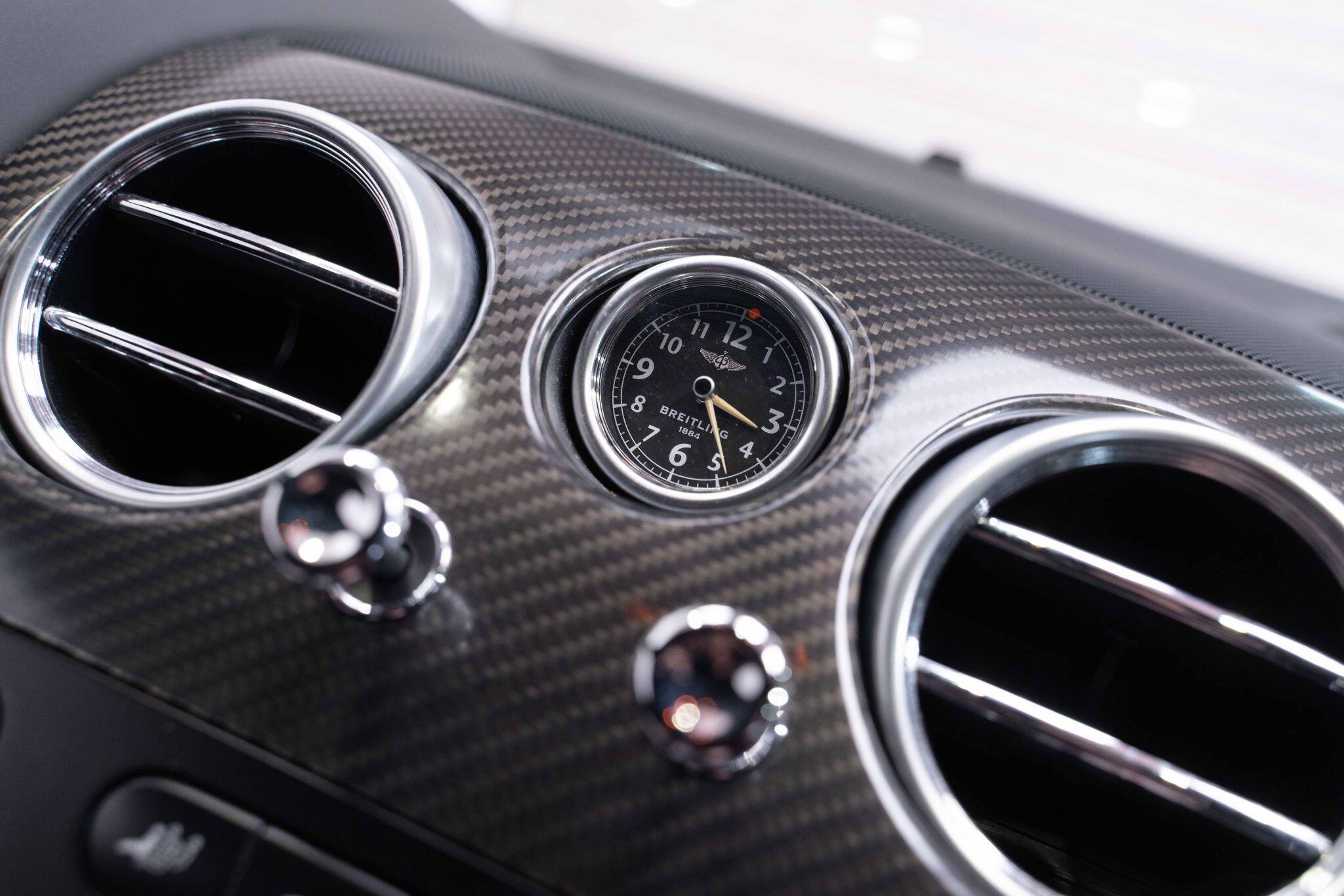 Bentley Continental - Image 3