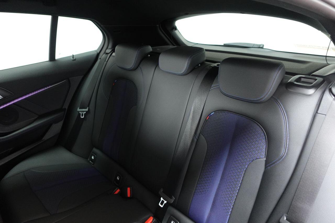 BMW 1 Series - Image 20