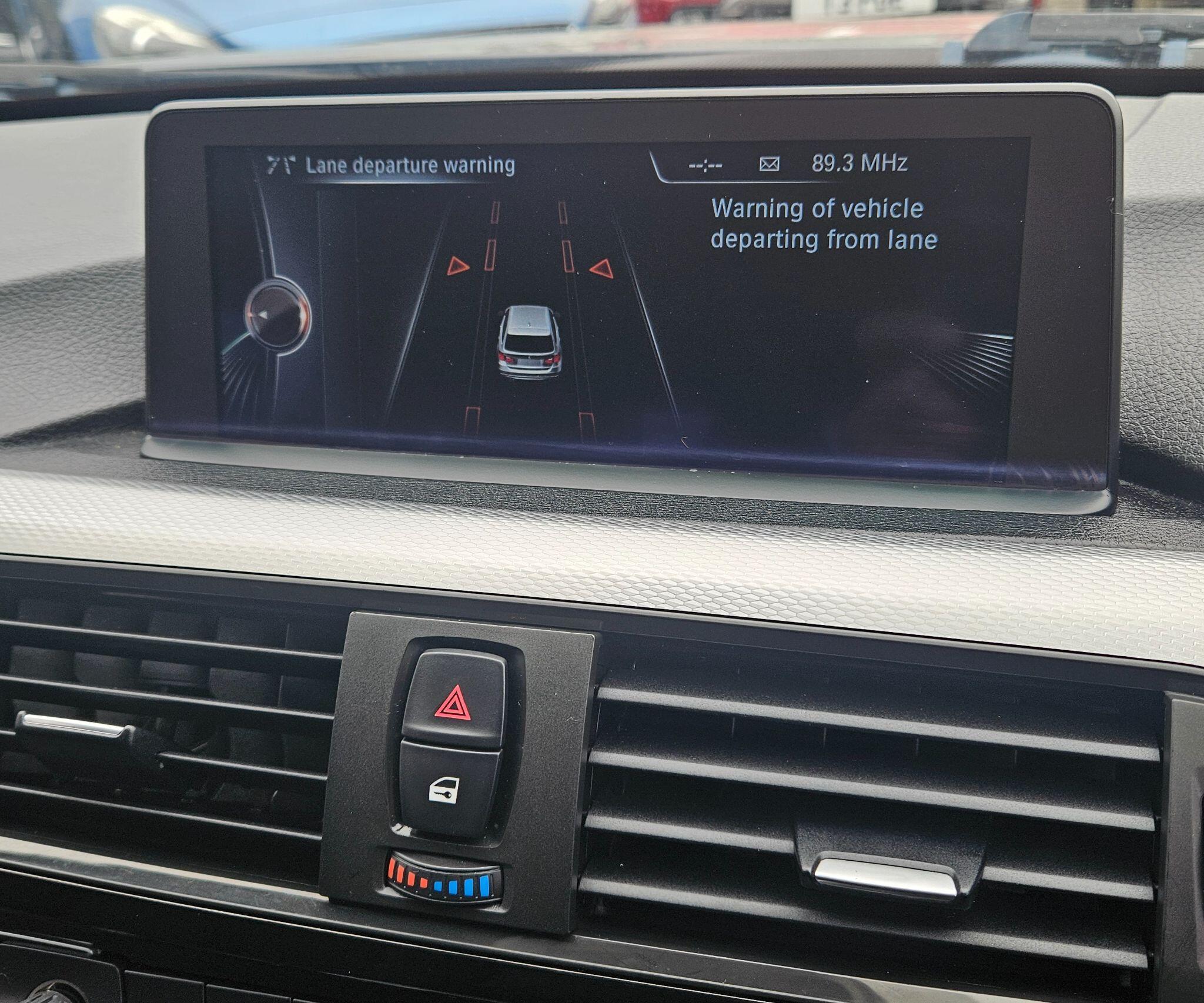 BMW 3 Series - Image 46