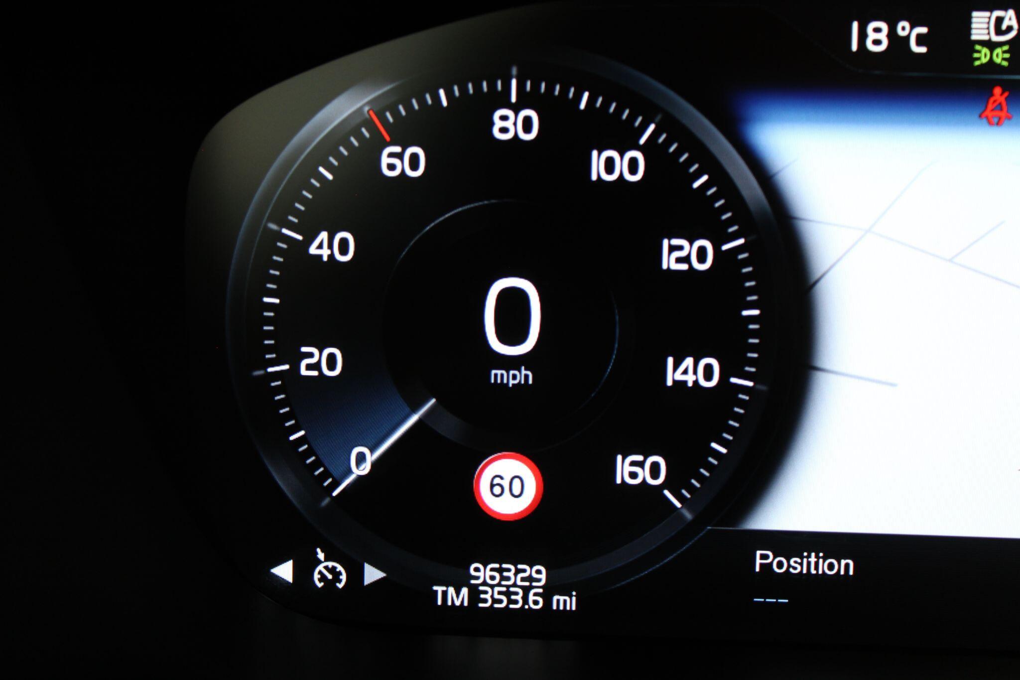 Volvo XC60 - Image 53