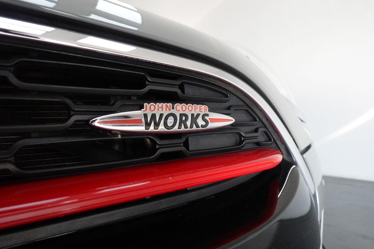 MINI Clubman - Image 9