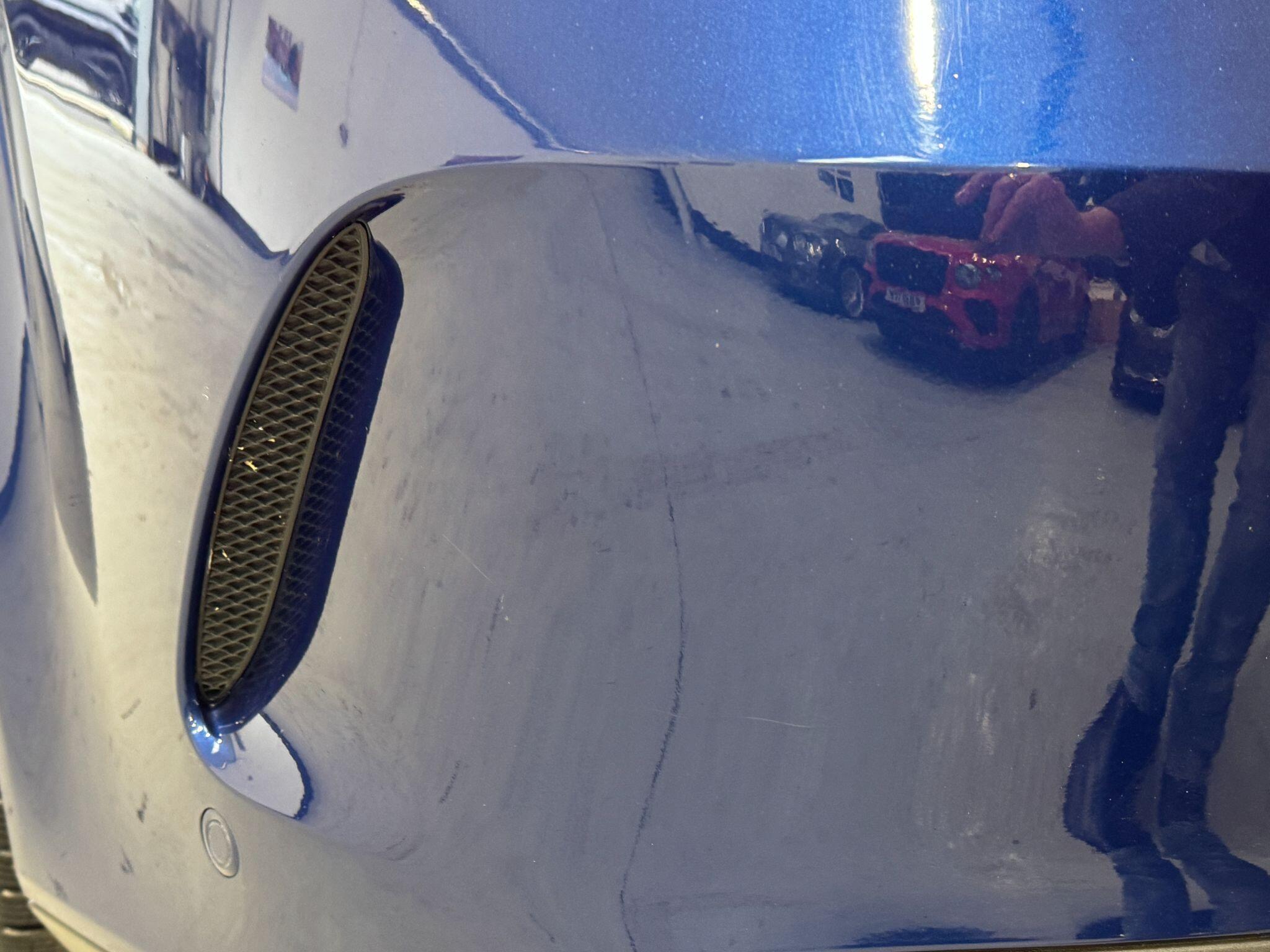 Mercedes GLE - Image 66