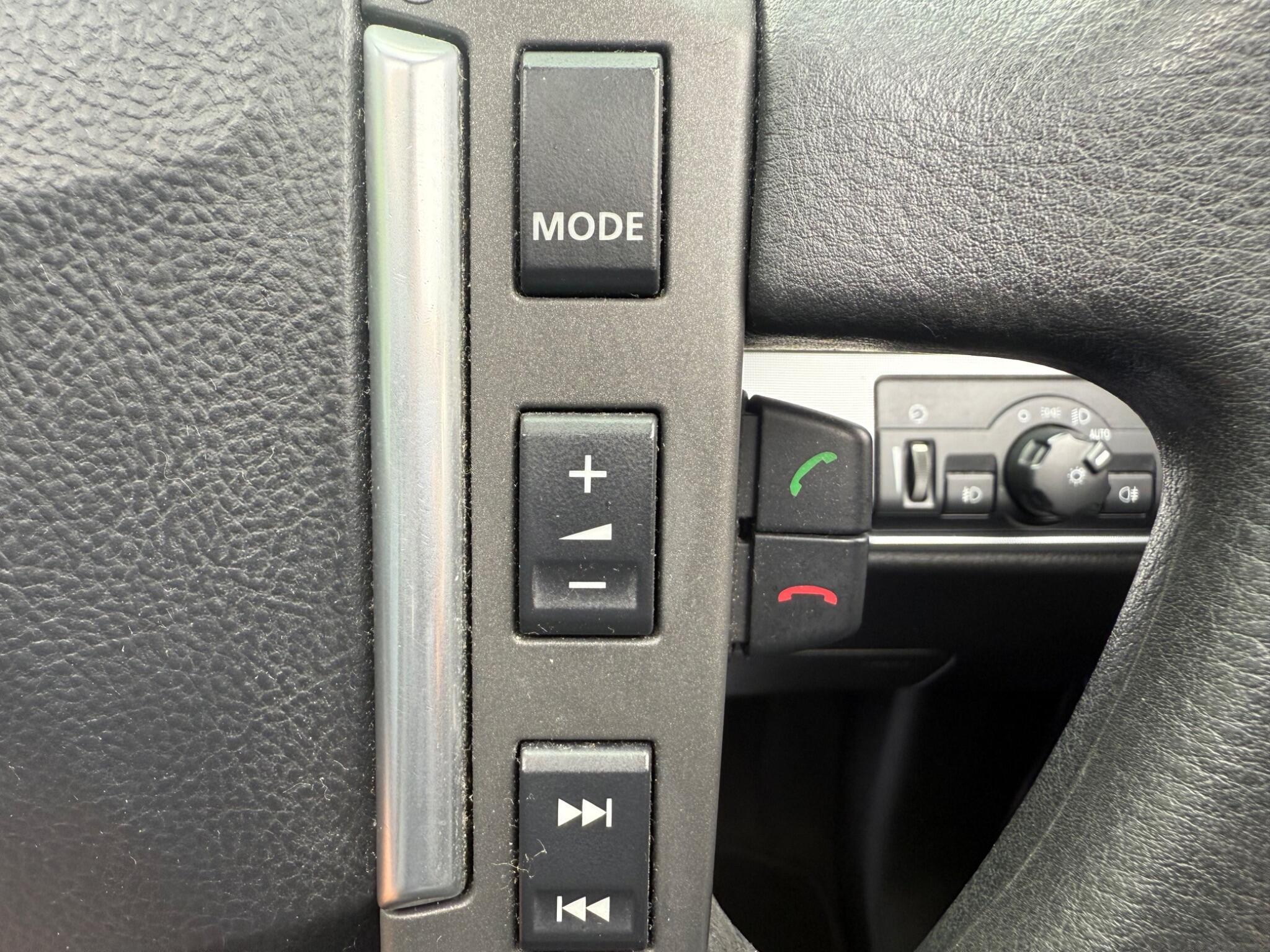 Land Rover Freelander 2 - Image 22