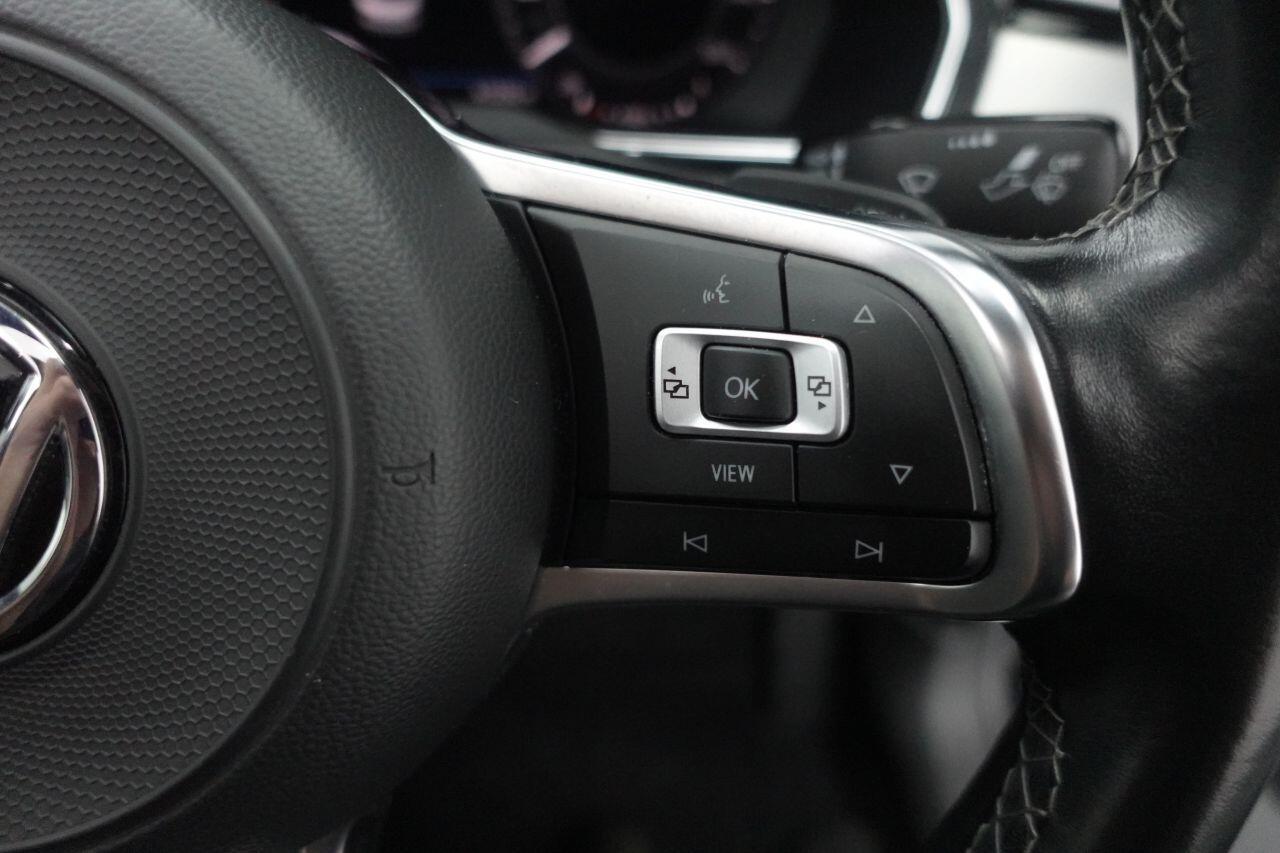 Volkswagen Arteon - Image 5