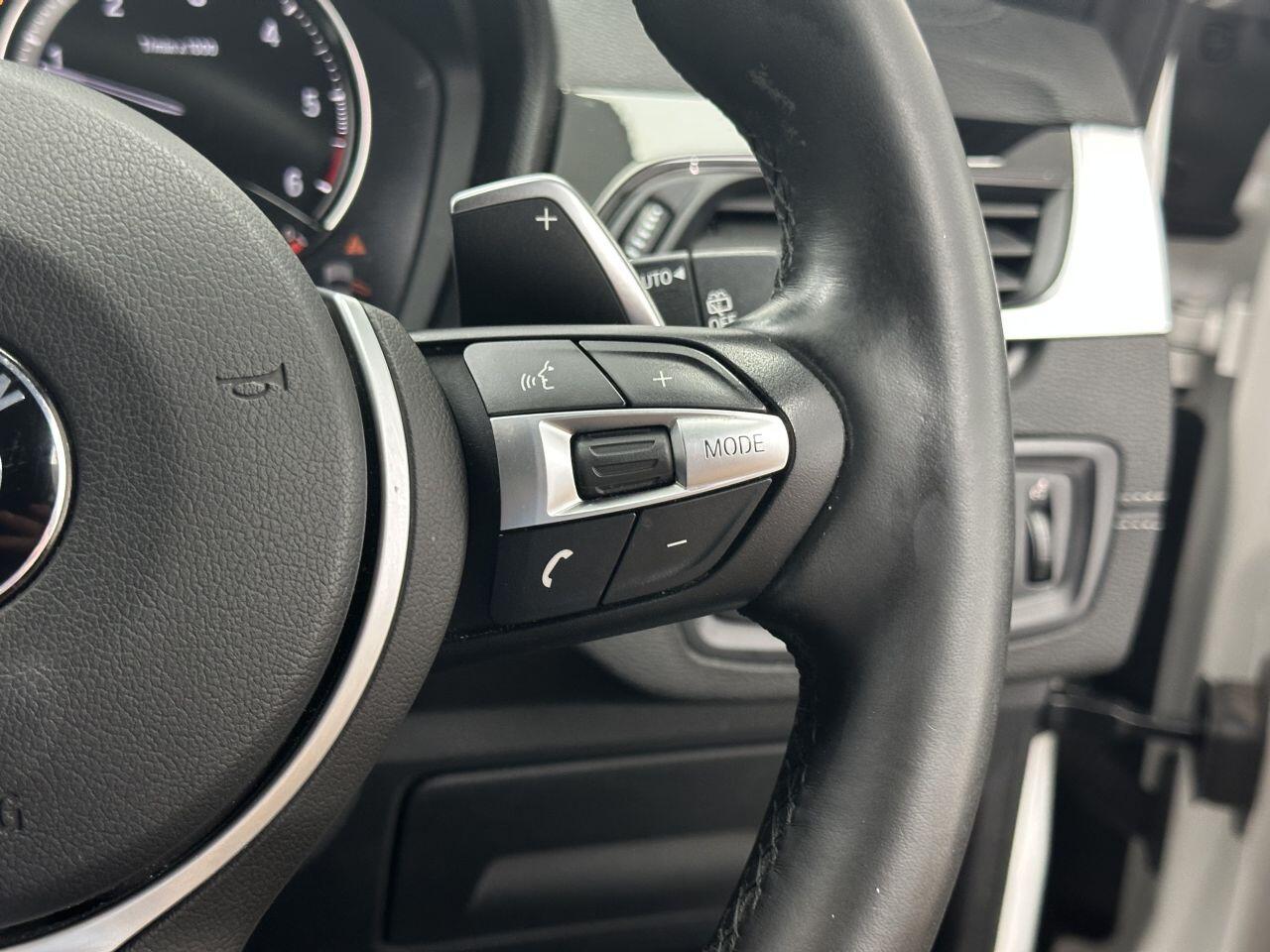 BMW X2 - Image 21