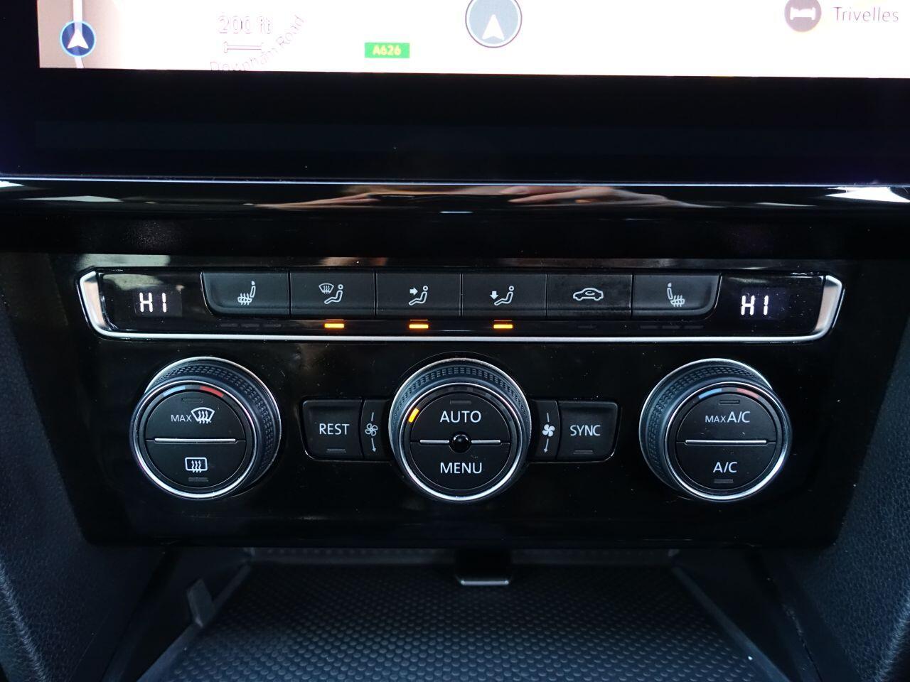 Volkswagen Arteon - Image 24