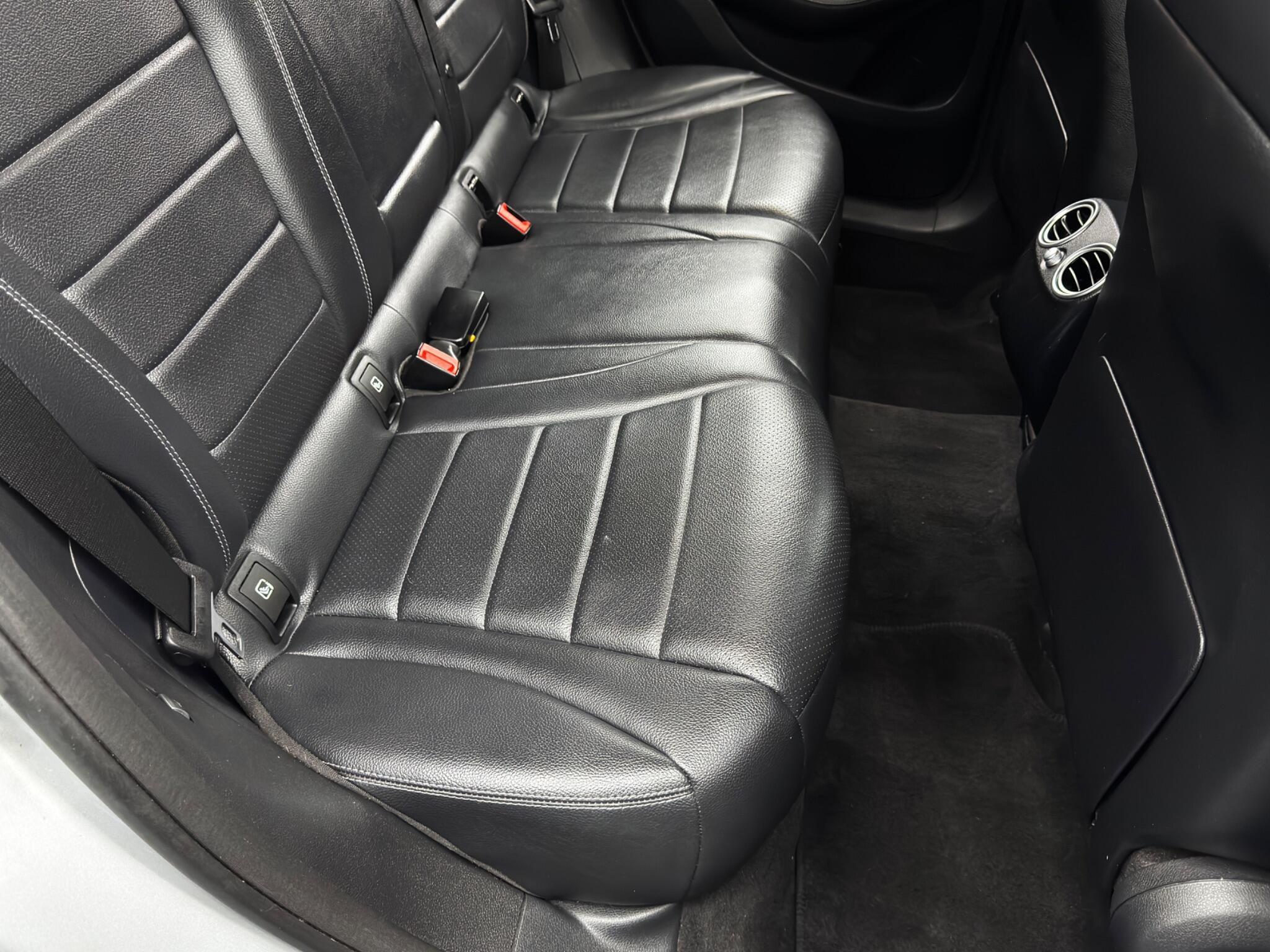 Mercedes GLC - Image 16