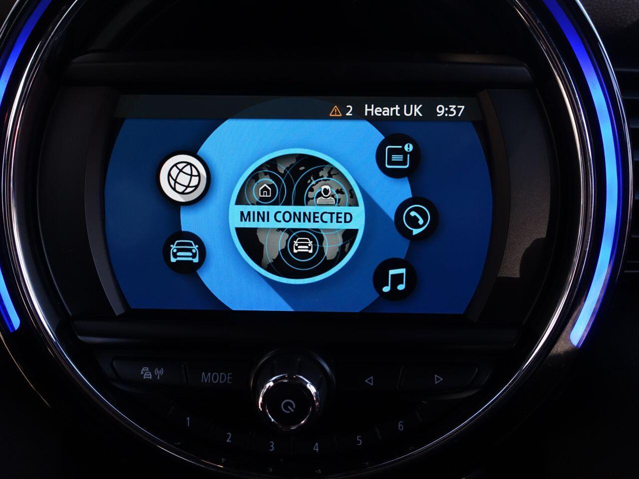 MINI Hatch - Image 4