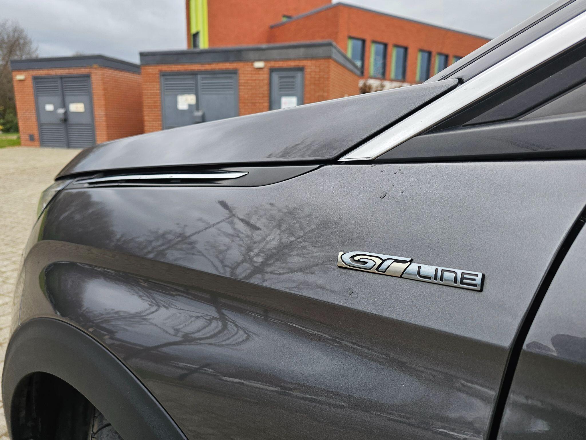 Peugeot 3008 - Image 22