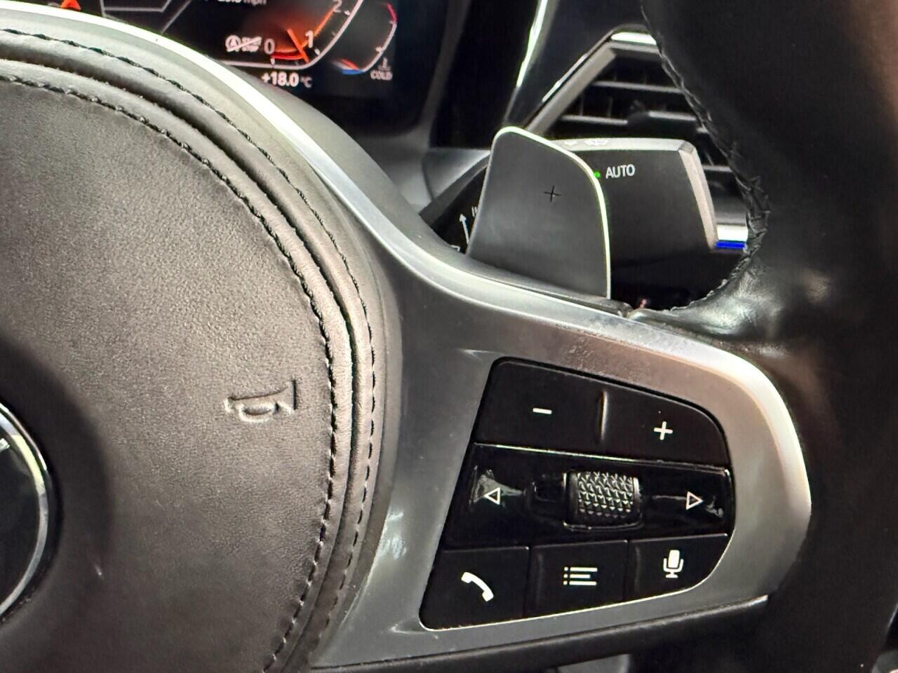 BMW 3 Series - Image 18