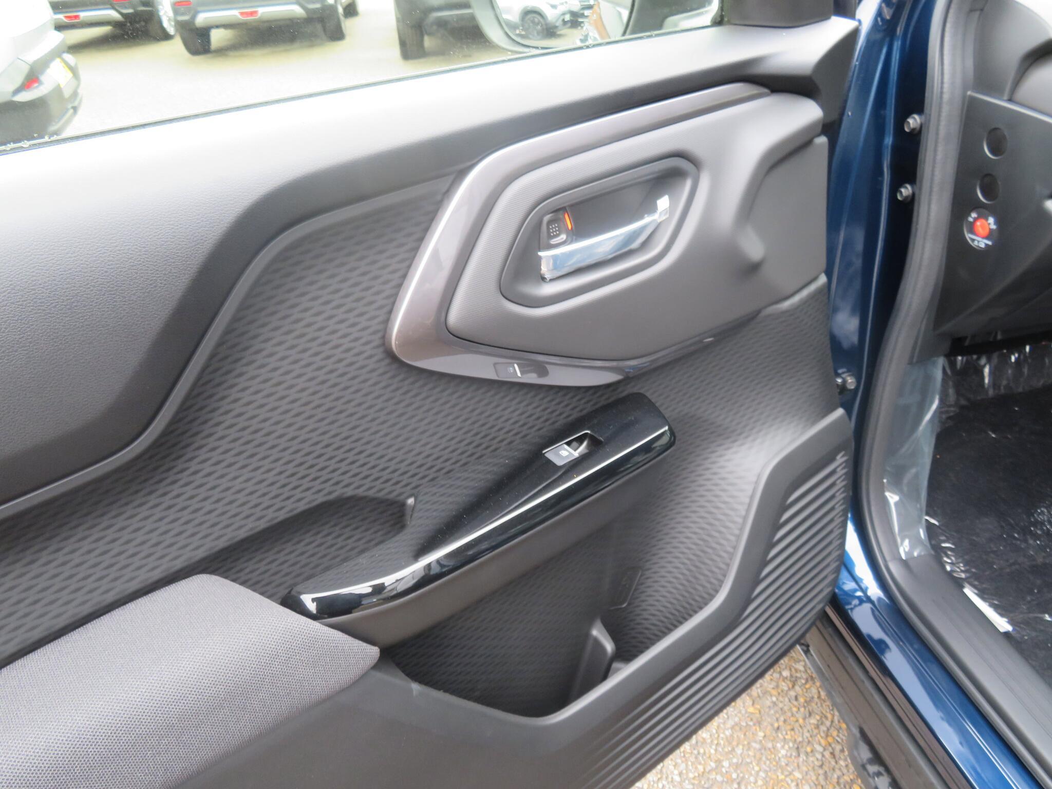 Suzuki e Vitara - Image 20