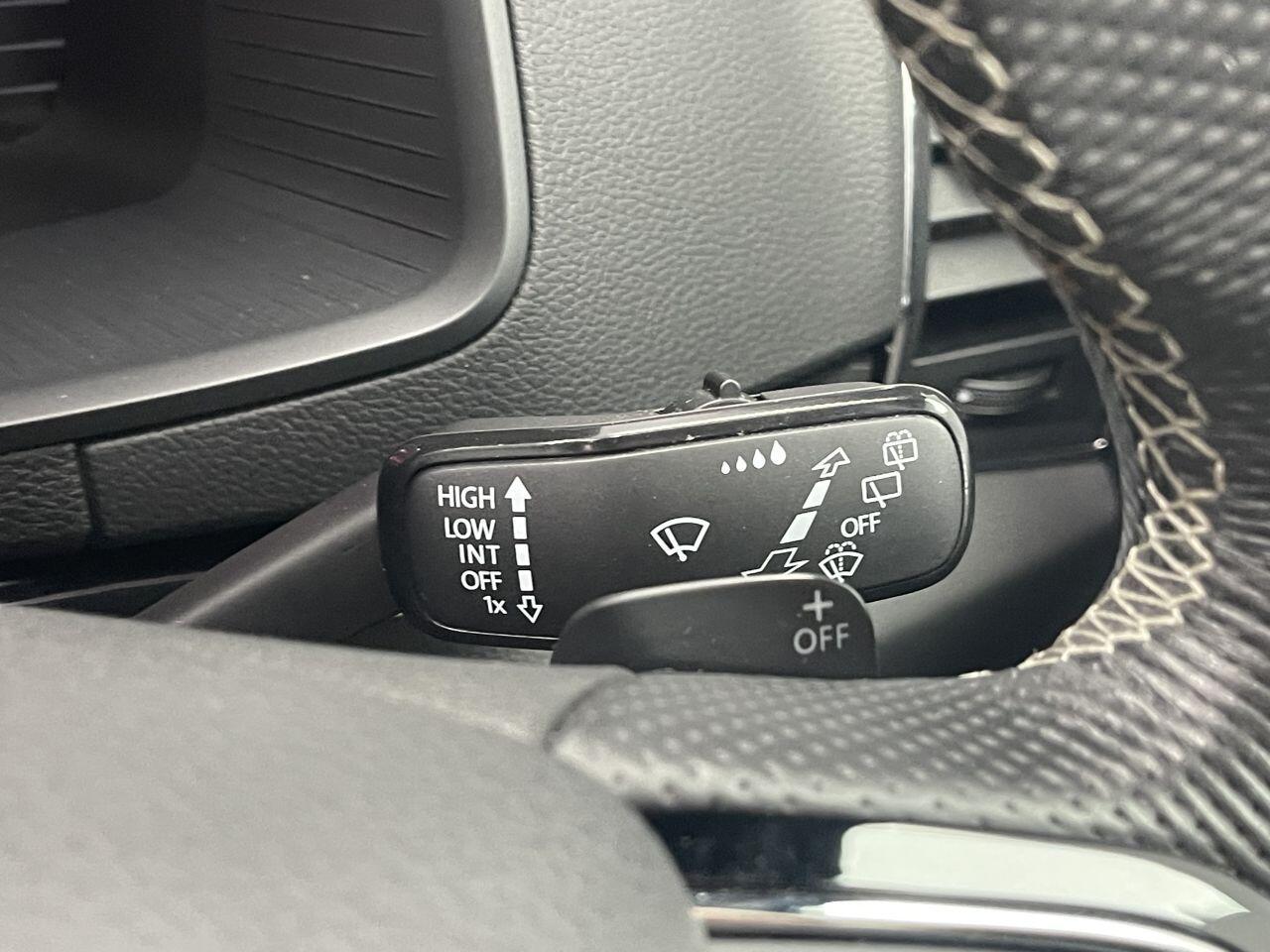 Skoda Karoq - Image 22