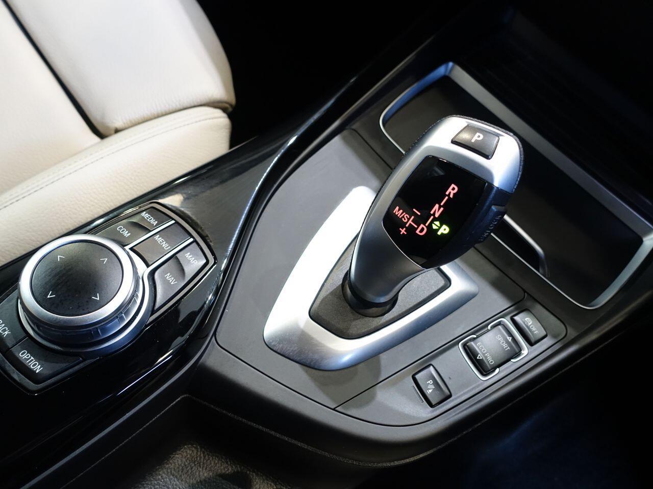 BMW 2 Series - Image 22