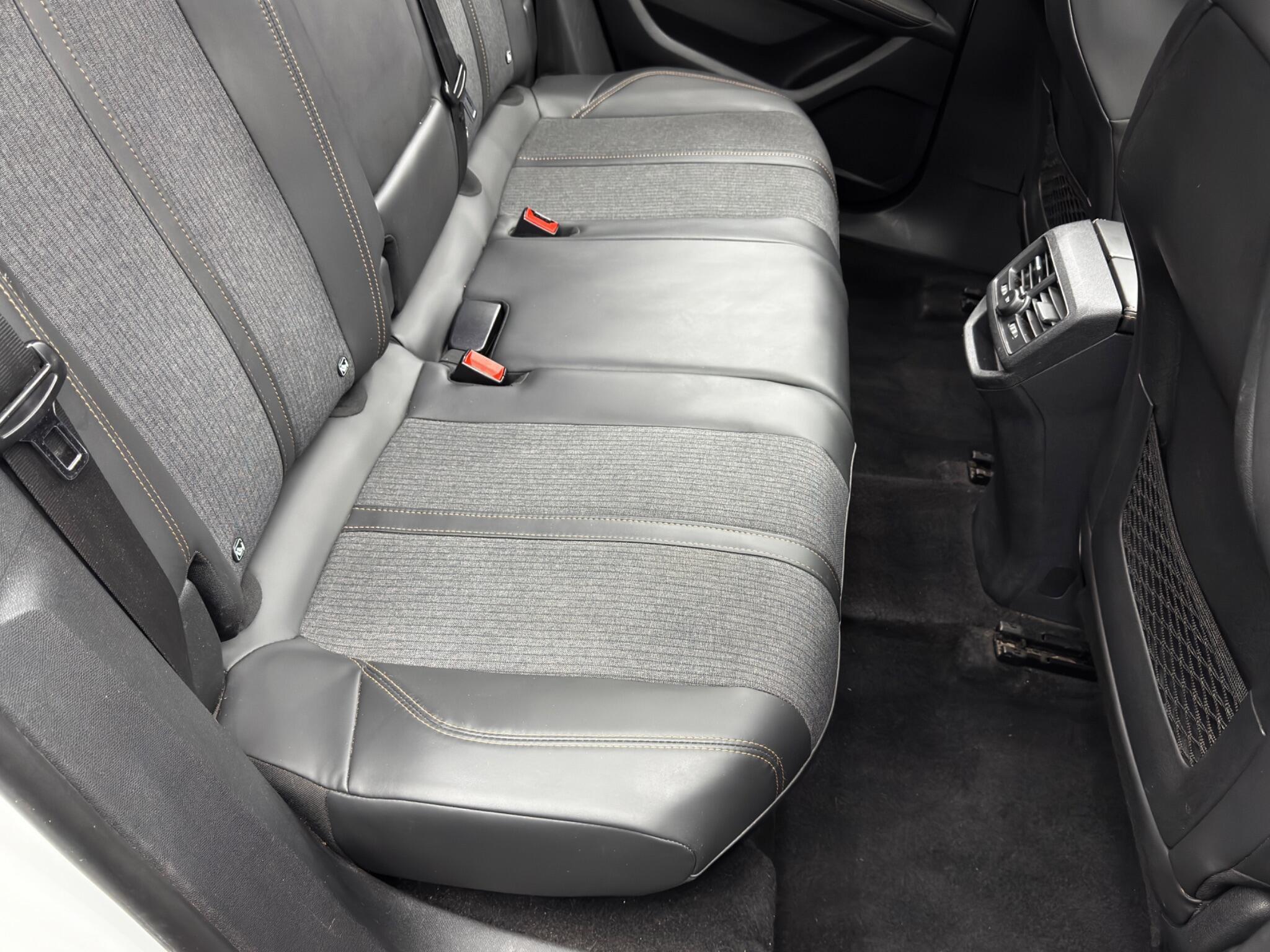 Peugeot 3008 - Image 16