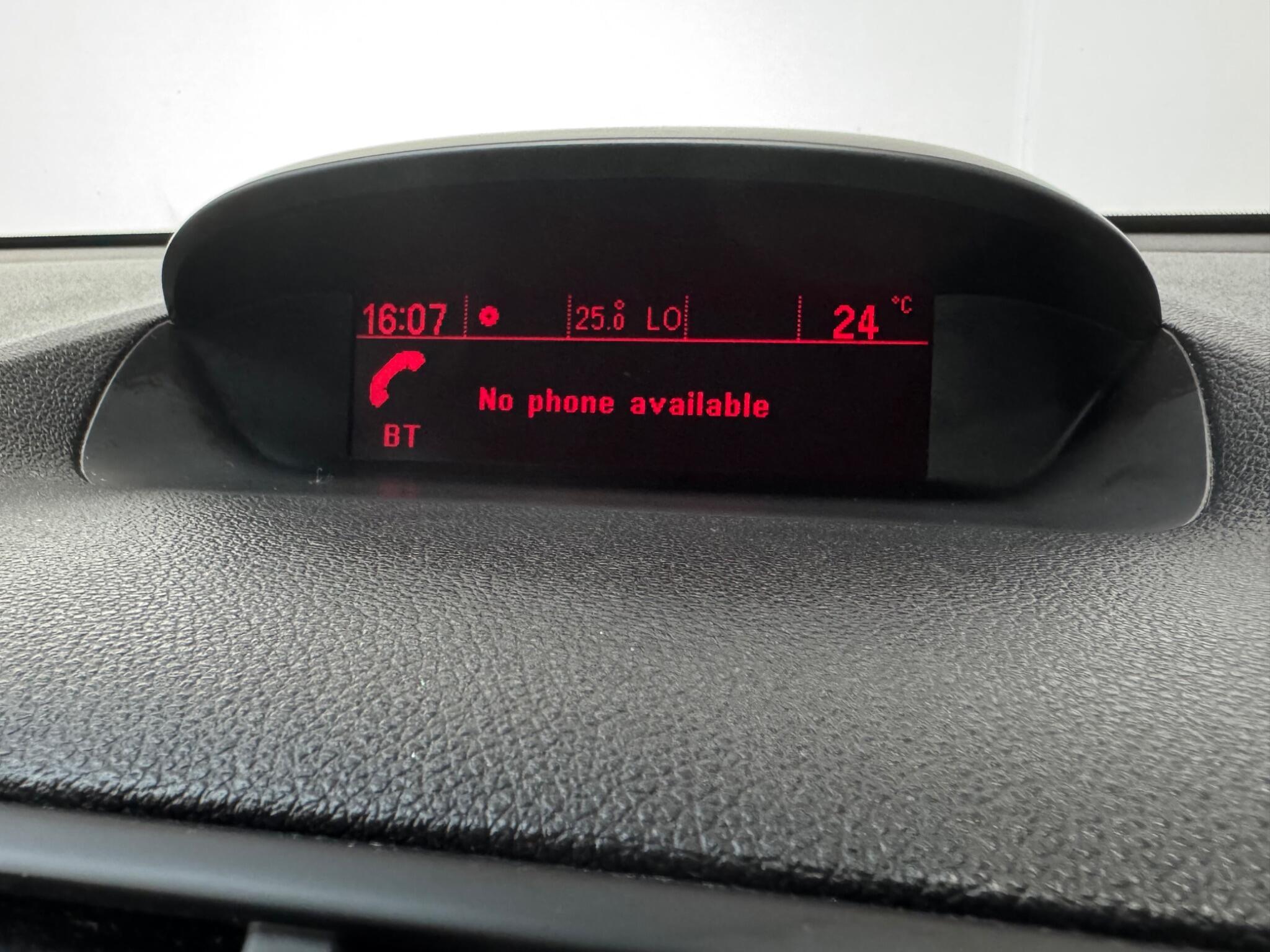 Vauxhall Mokka - Image 12