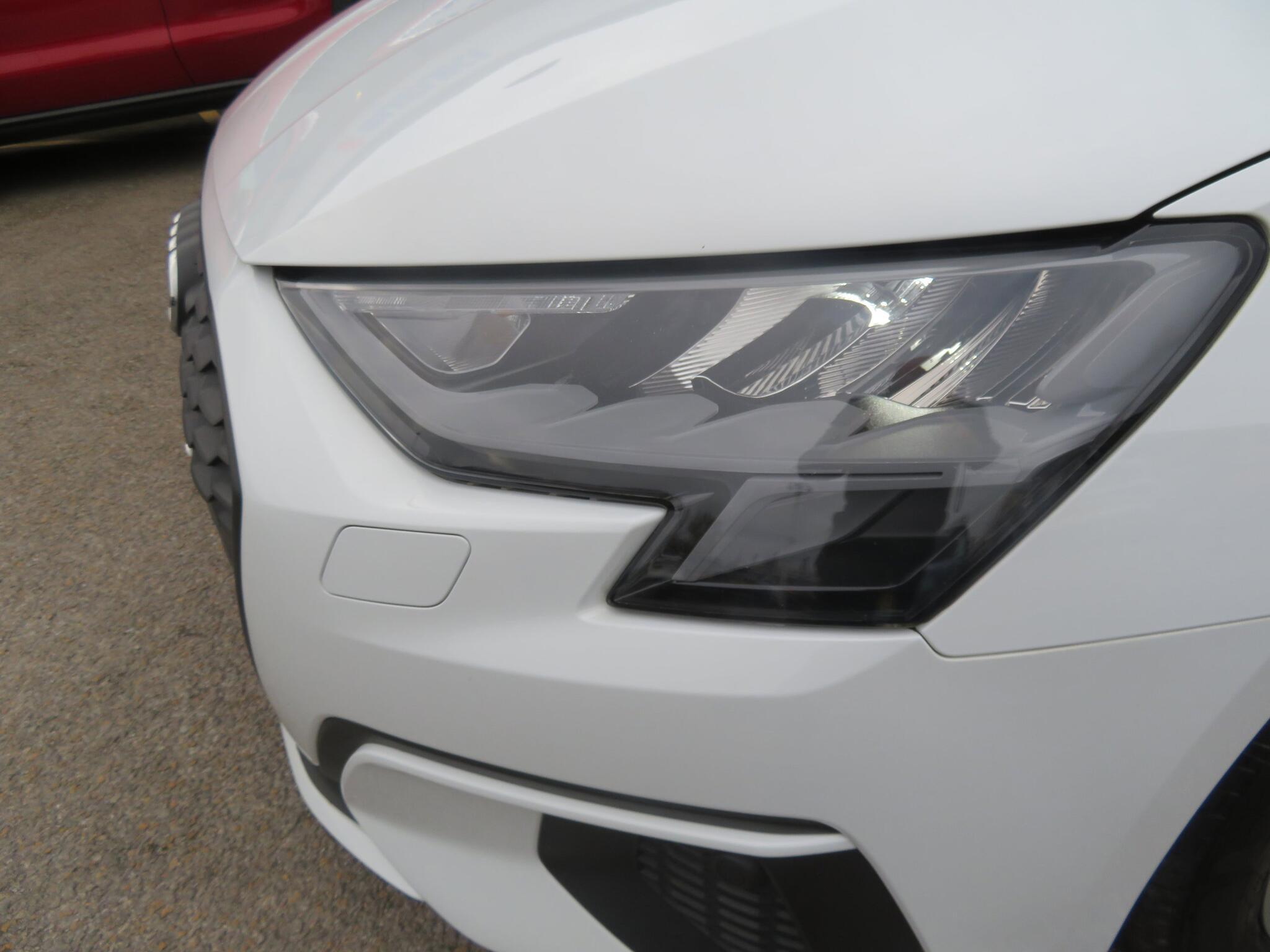 Audi A3 - Image 16