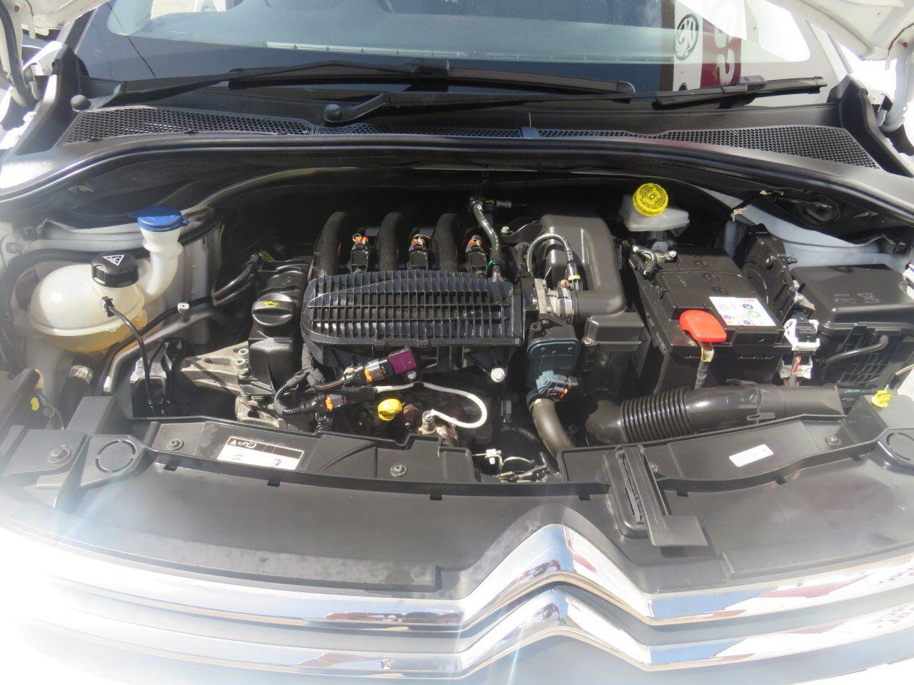 Citroen C3 - Image 13