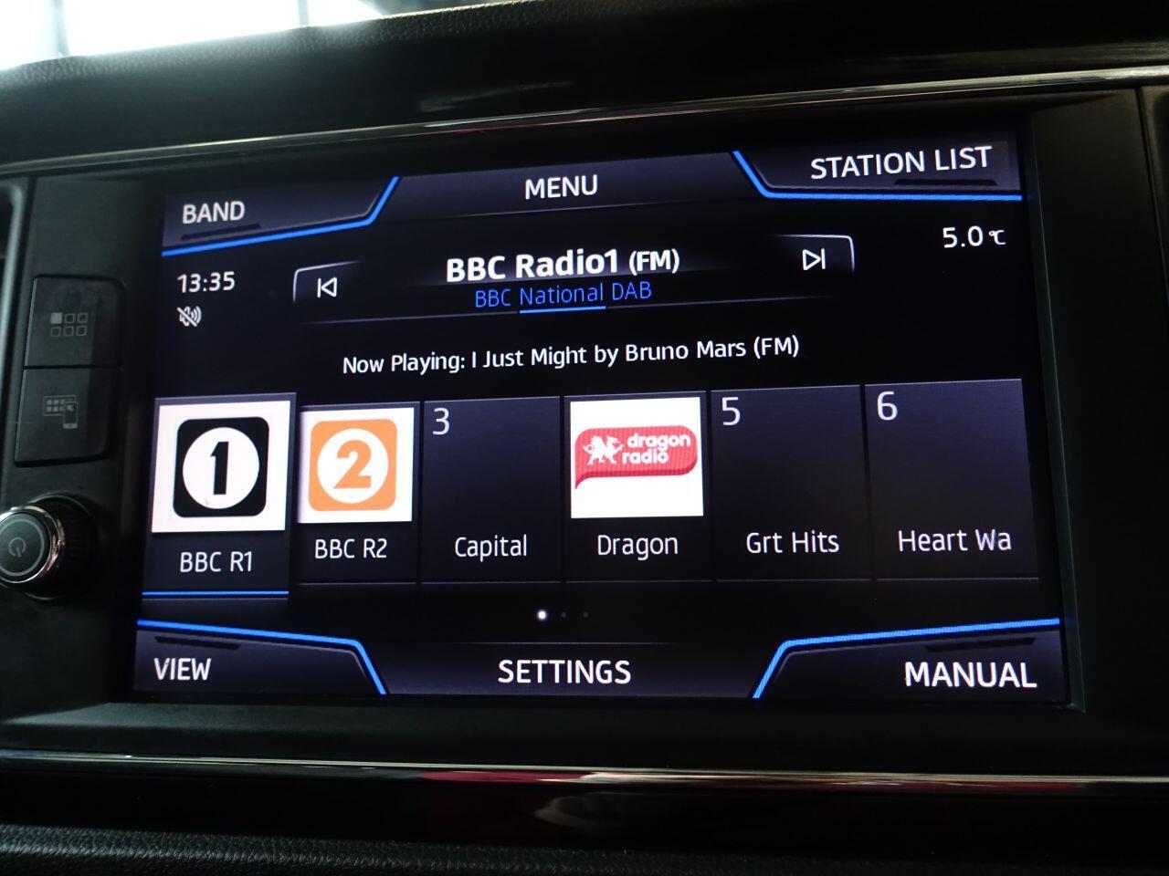 SEAT Leon - Image 34