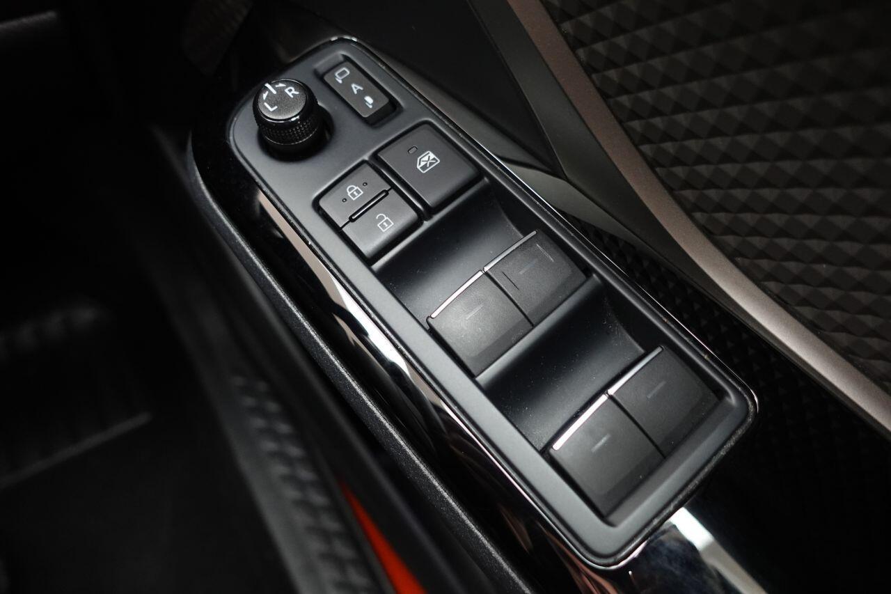 Toyota C-Hr - Image 47