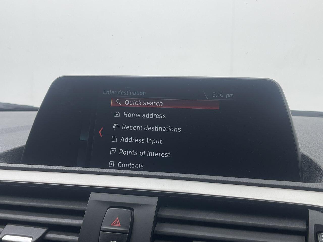 BMW 1 Series - Image 29