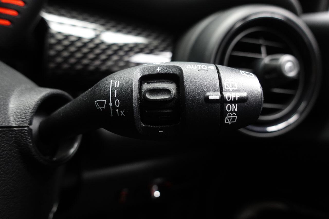 MINI Hatch - Image 26