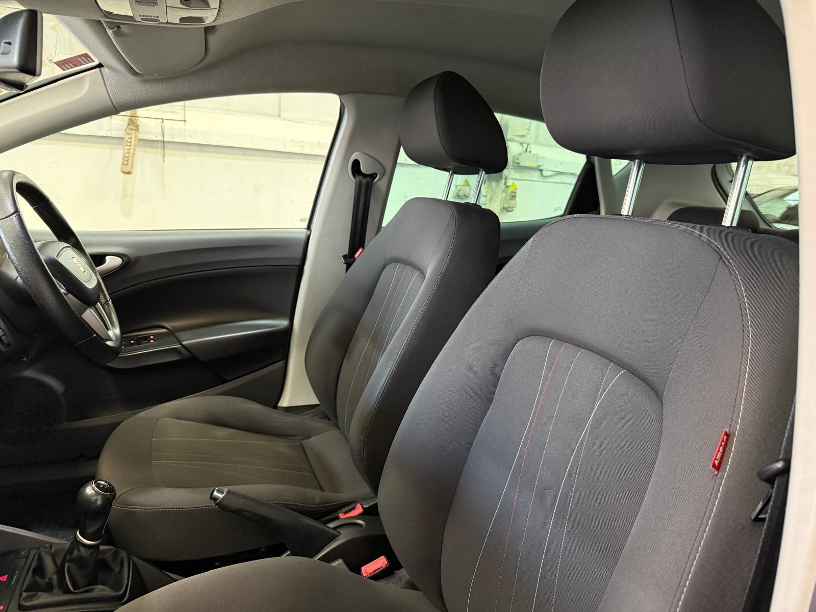 SEAT Ibiza - Image 25