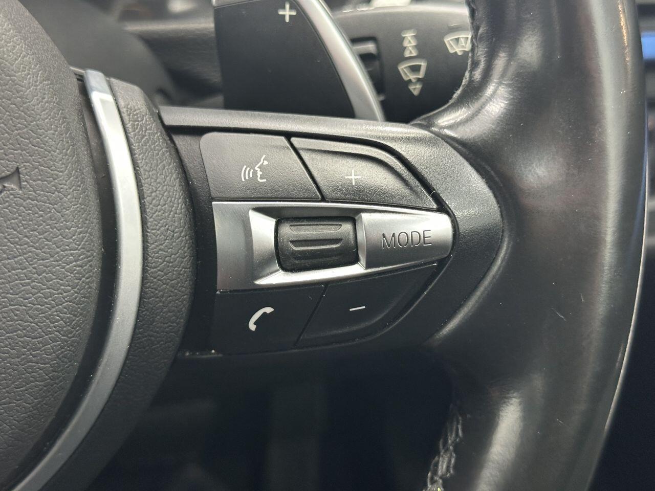 BMW 3 SERIES GRAN TURISMO - Image 34