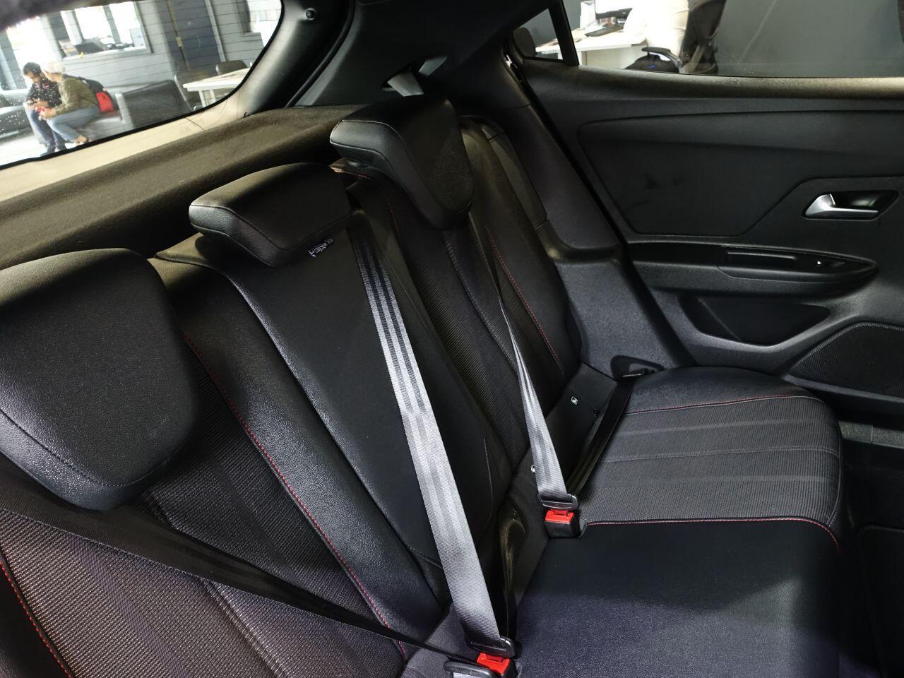 Vauxhall Mokka - Image 14