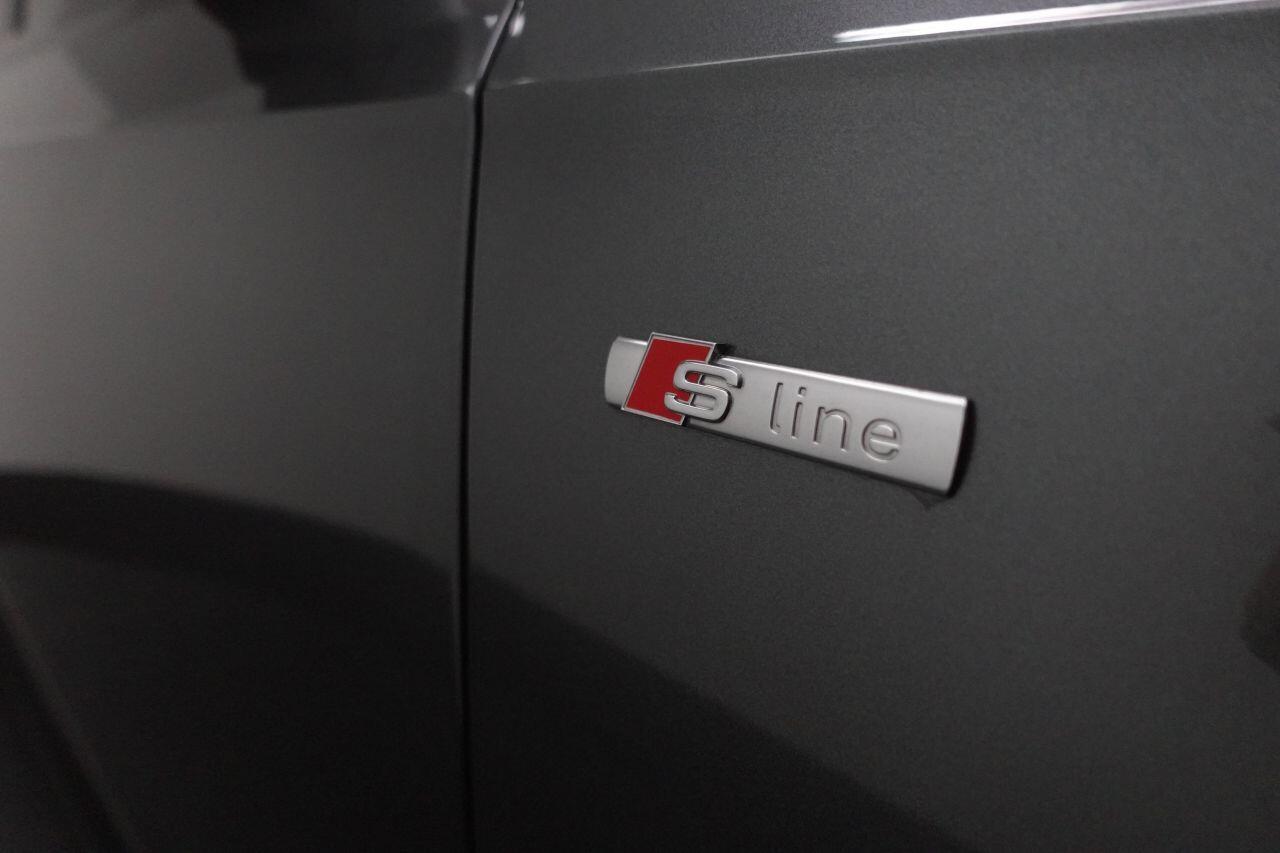 Audi Q7 - Image 16