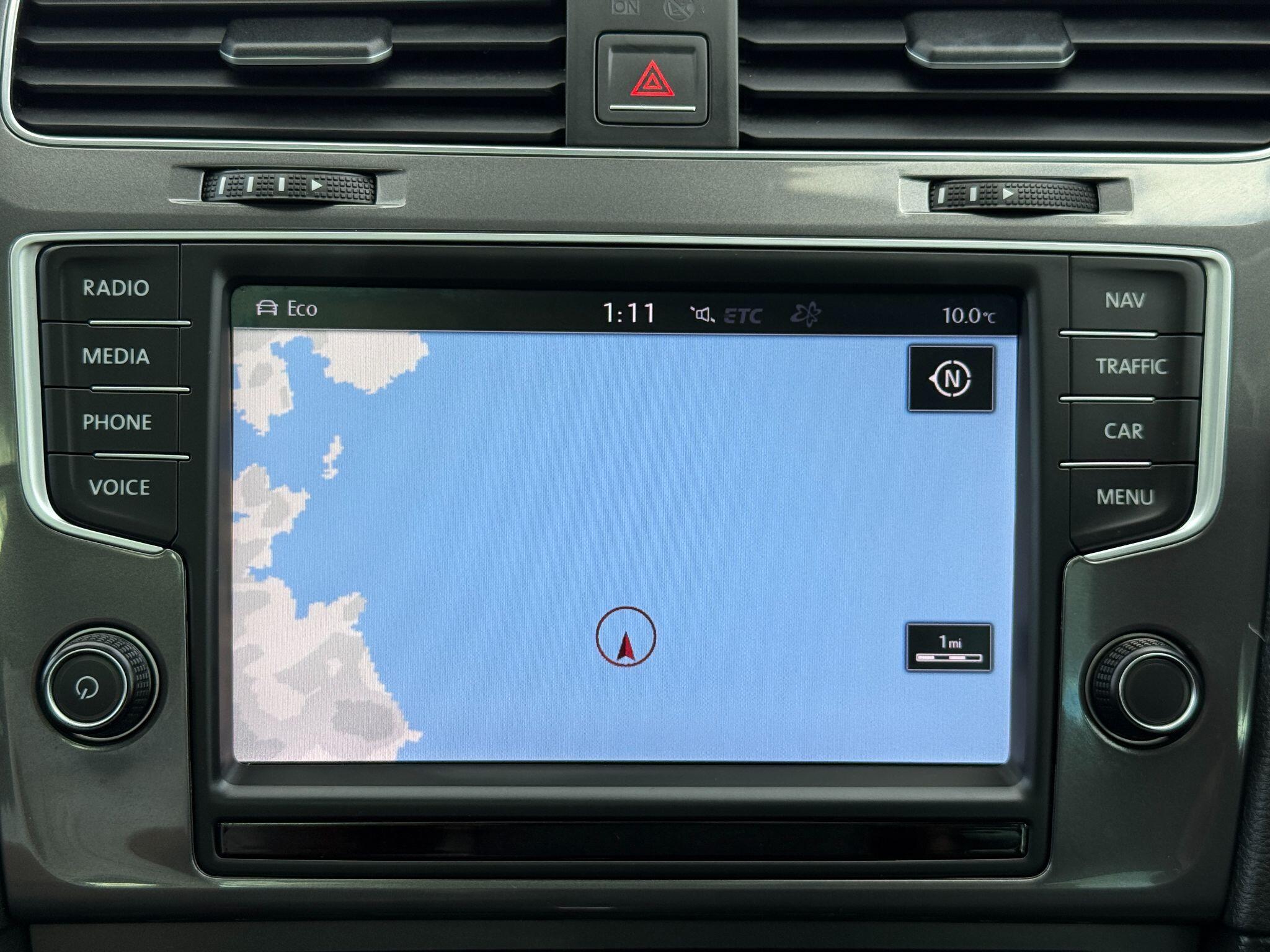 Volkswagen Golf - Image 51
