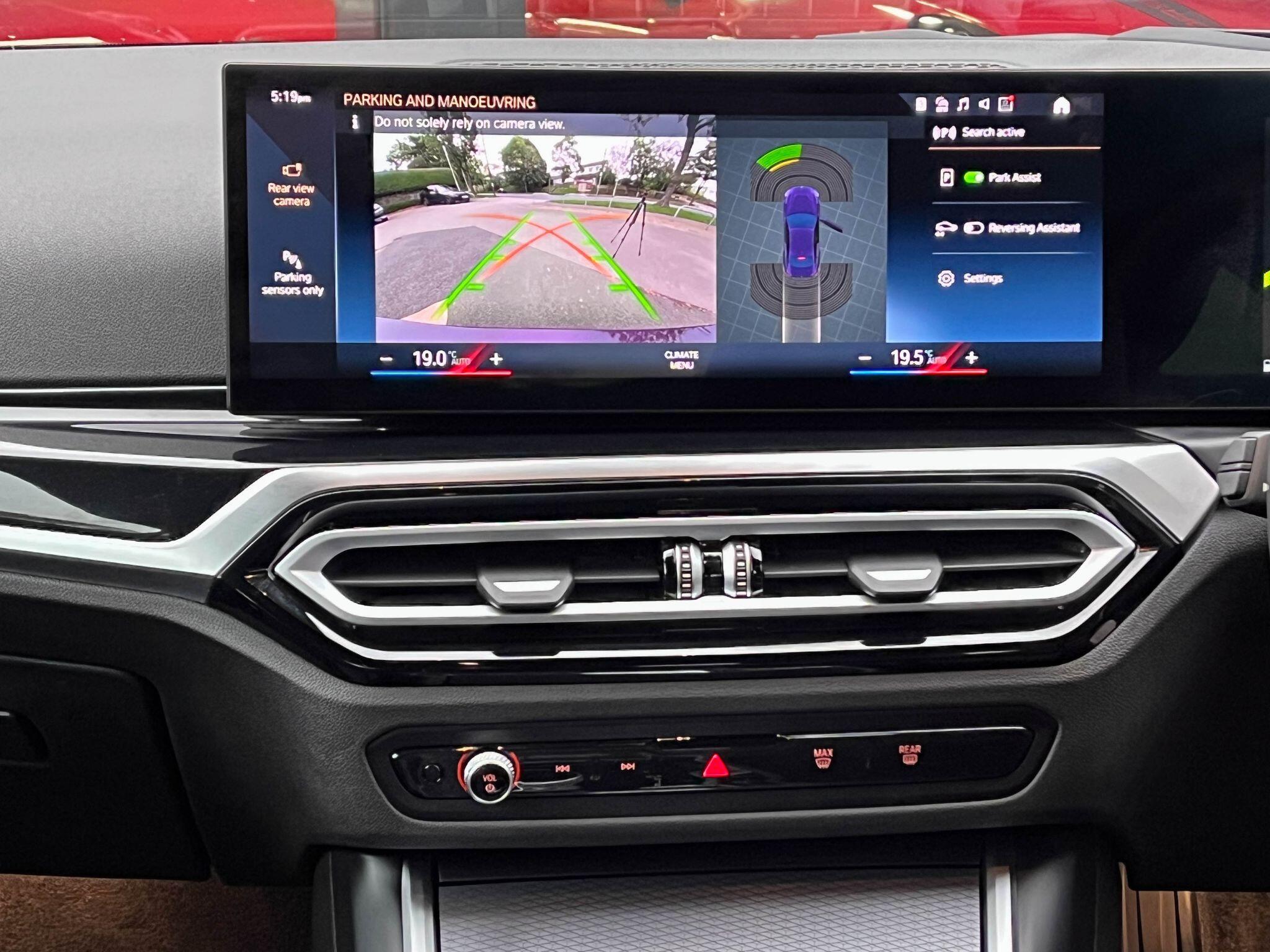 BMW 2 Series - Image 12