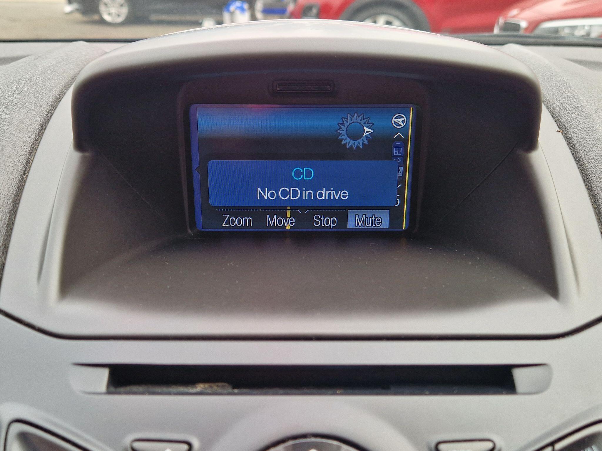 Ford Fiesta - Image 31