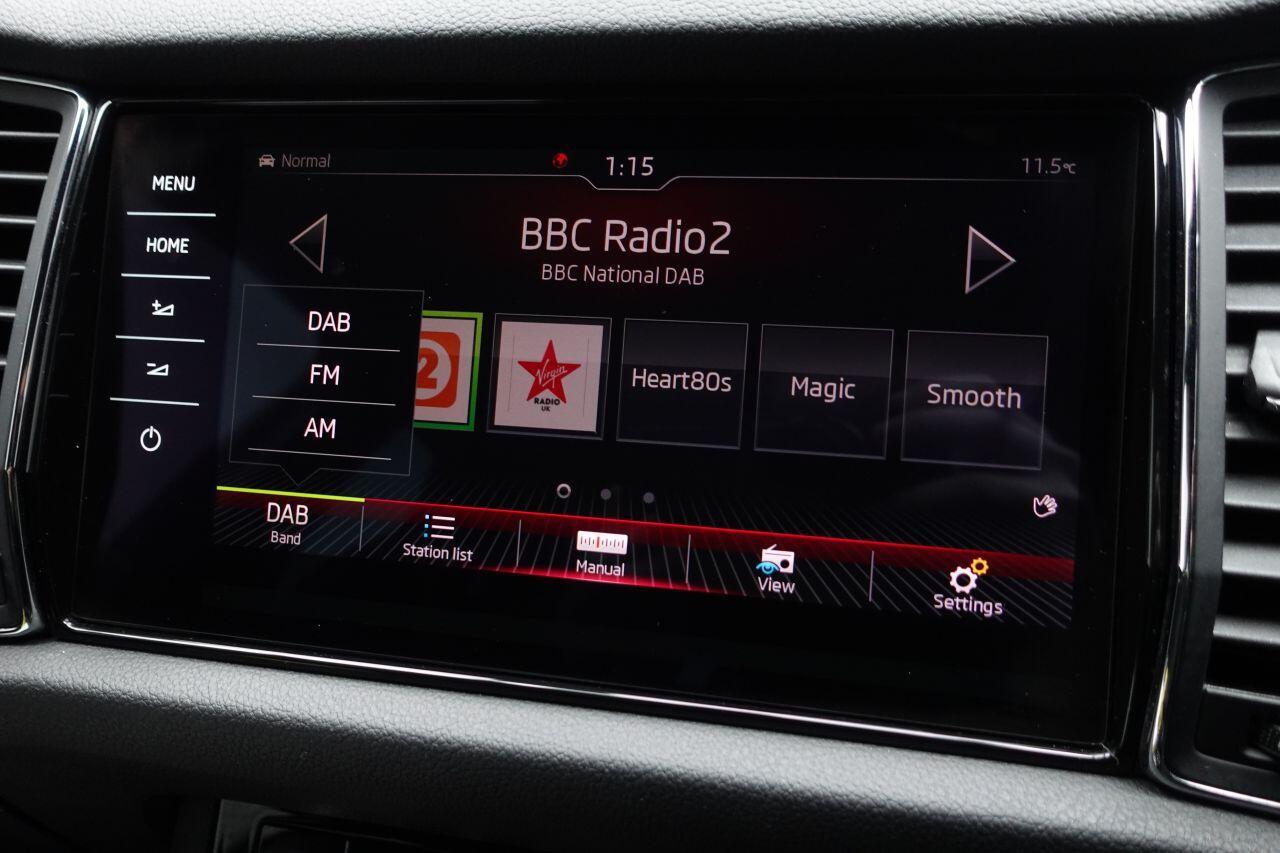 Skoda Kodiaq - Image 41