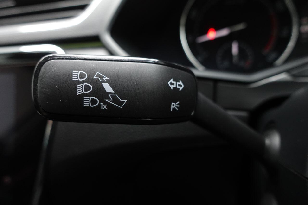 Skoda Superb - Image 47