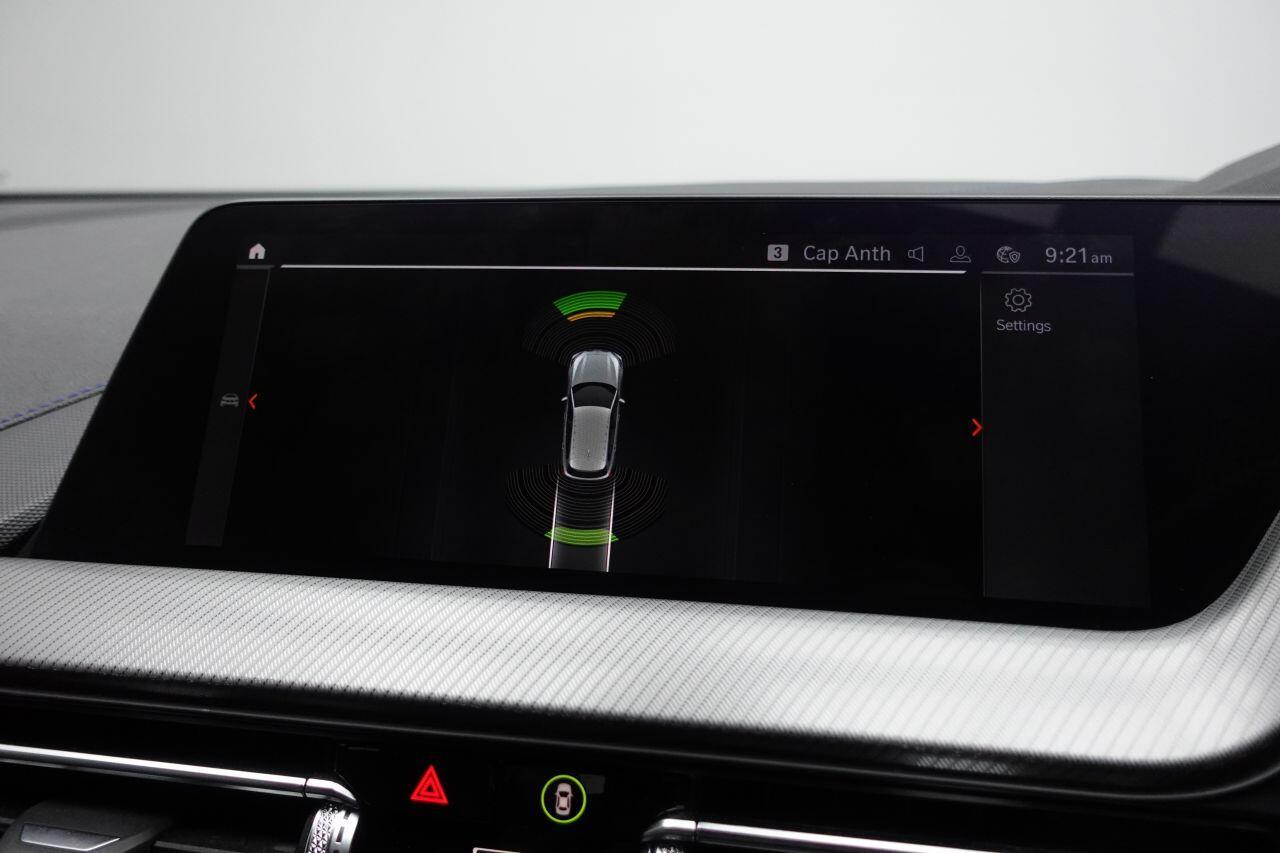 BMW 1 Series - Image 16