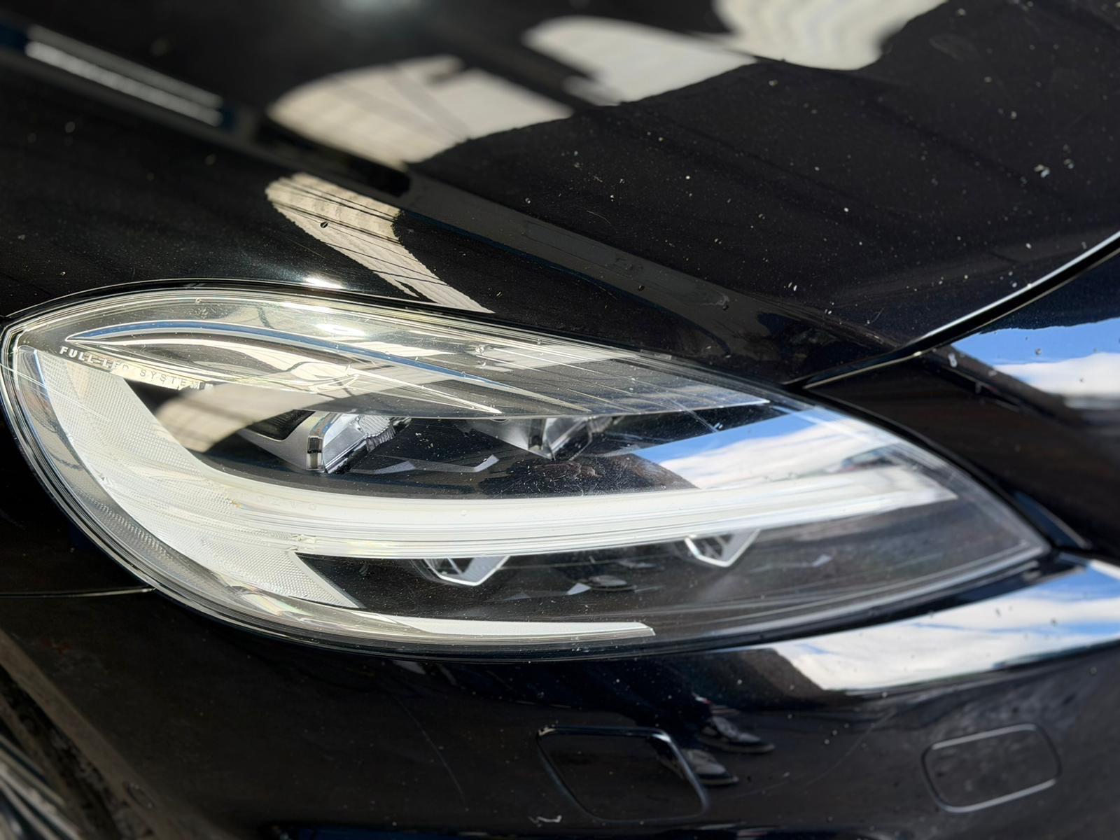 Volvo V40 - Image 45