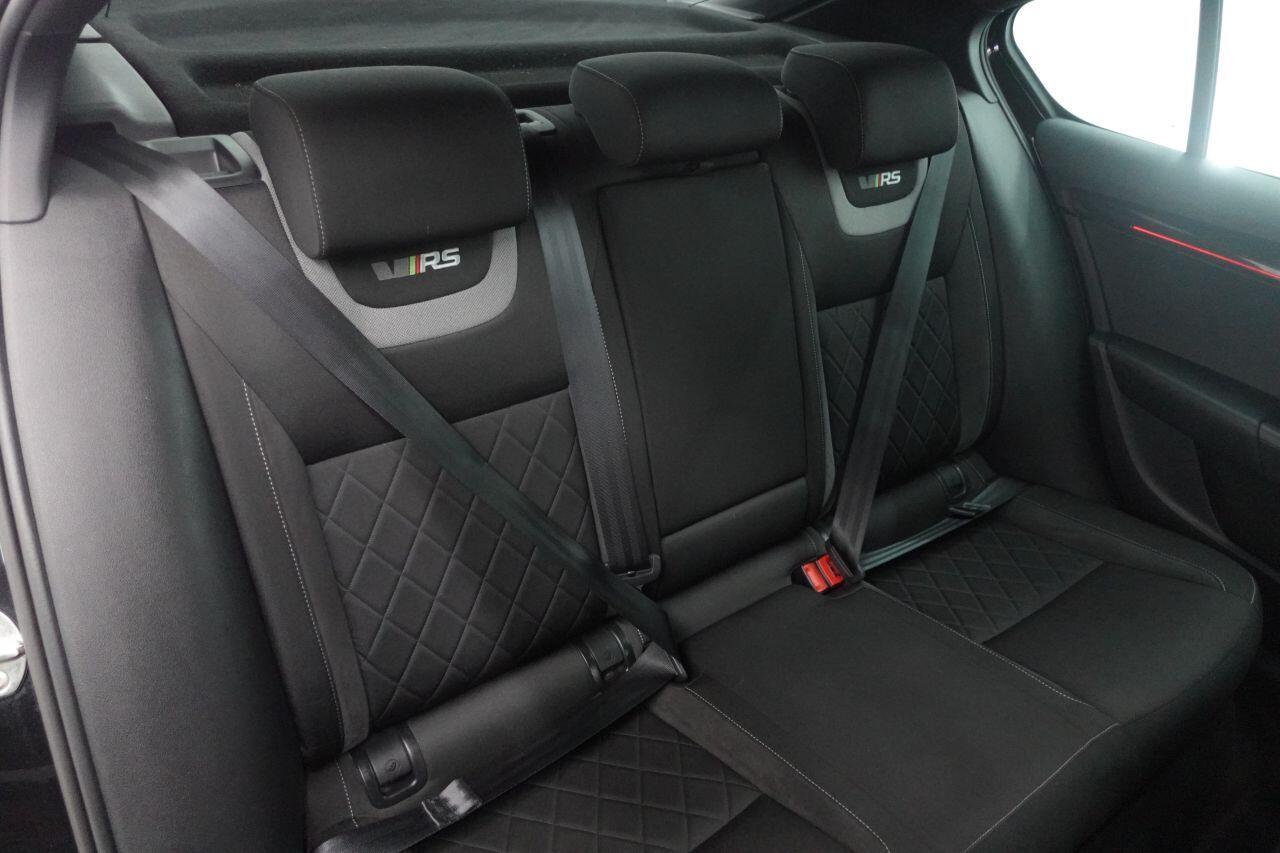 Skoda Octavia - Image 15
