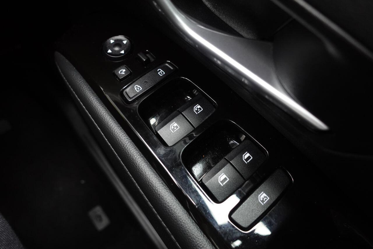 Hyundai Tucson - Image 45