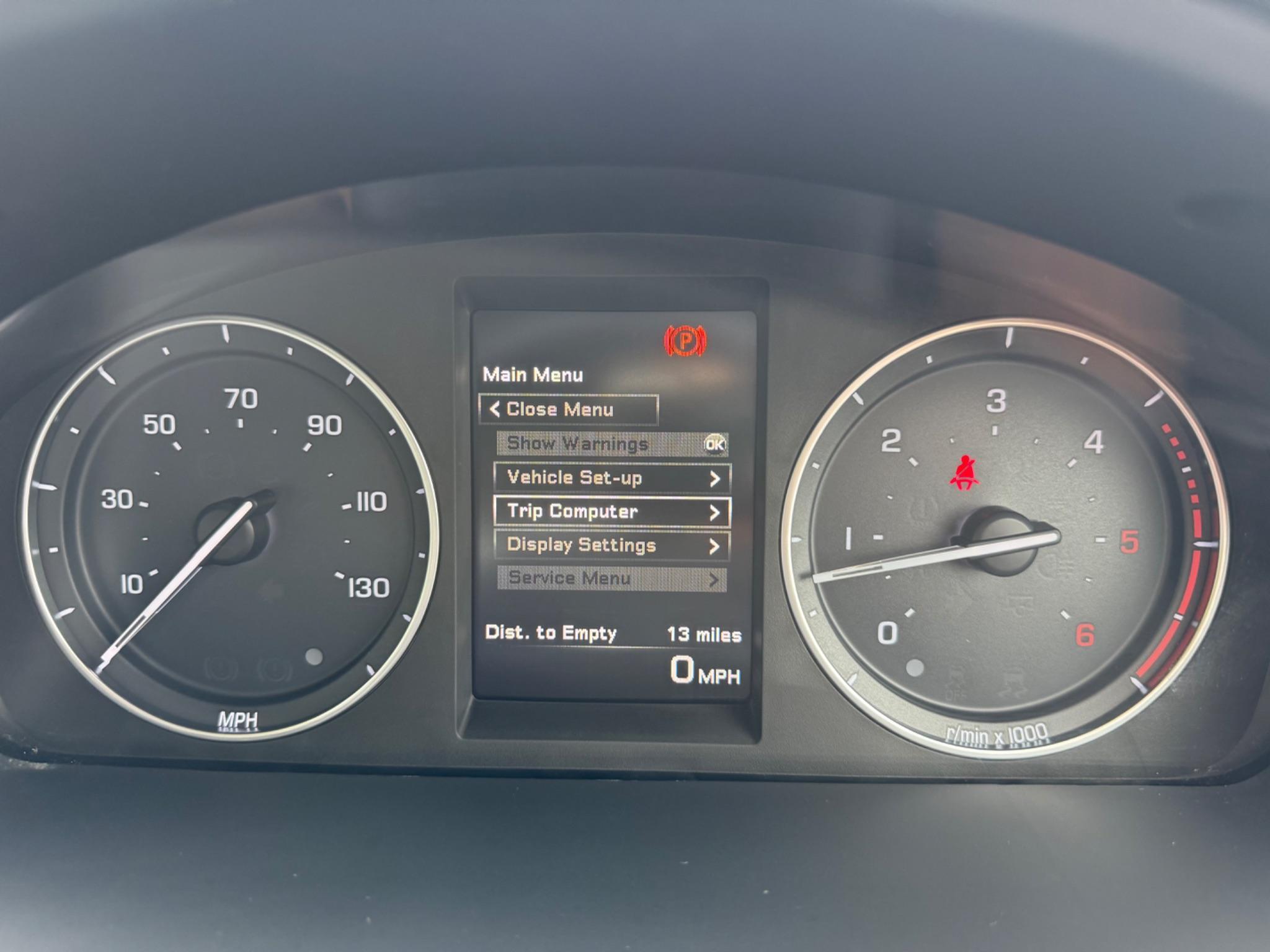 Land Rover Freelander 2 - Image 53