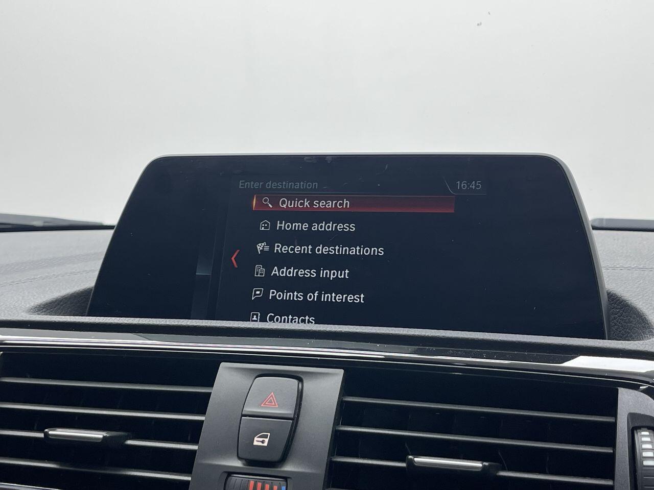 BMW 2 Series - Image 39