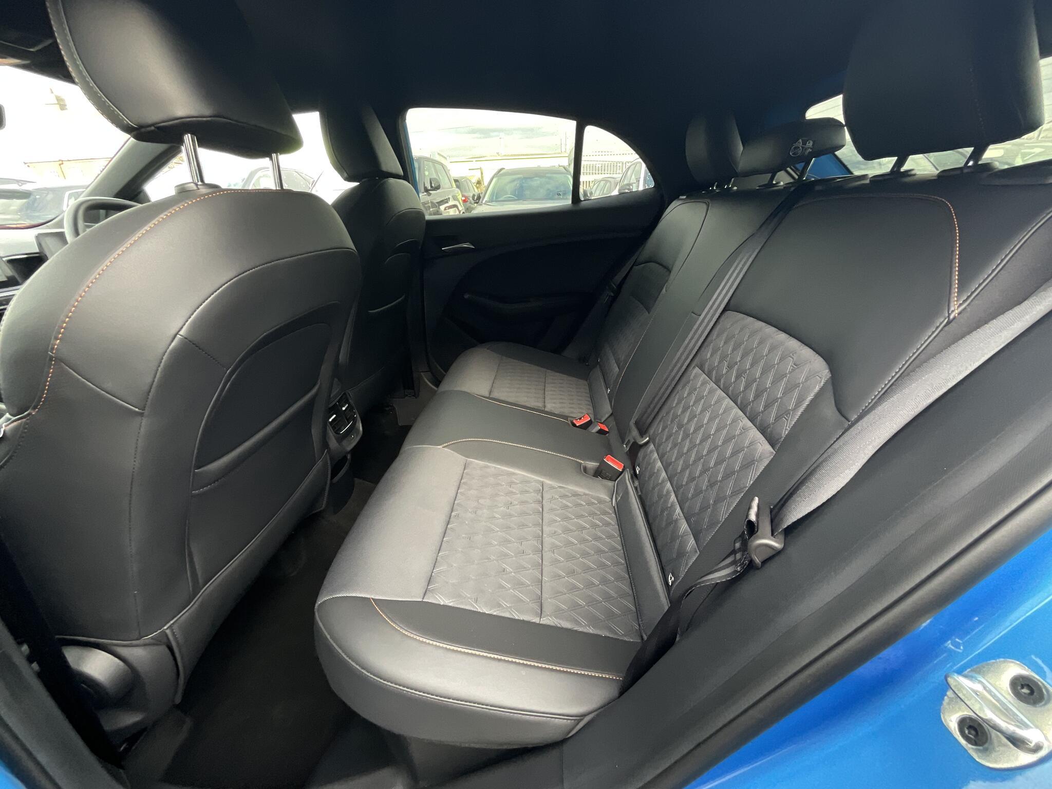 MG Mg 3 - Image 15