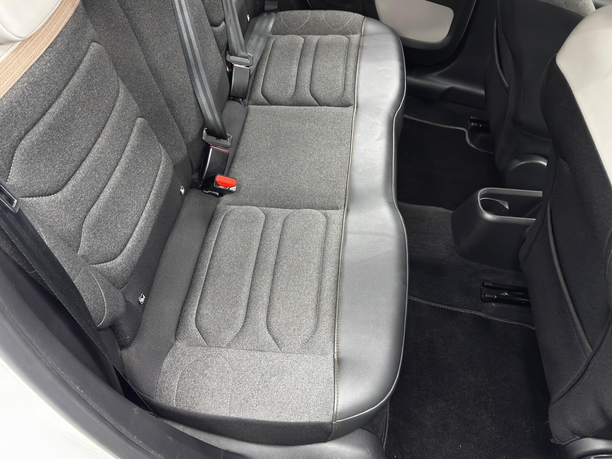 Citroen C3 - Image 16