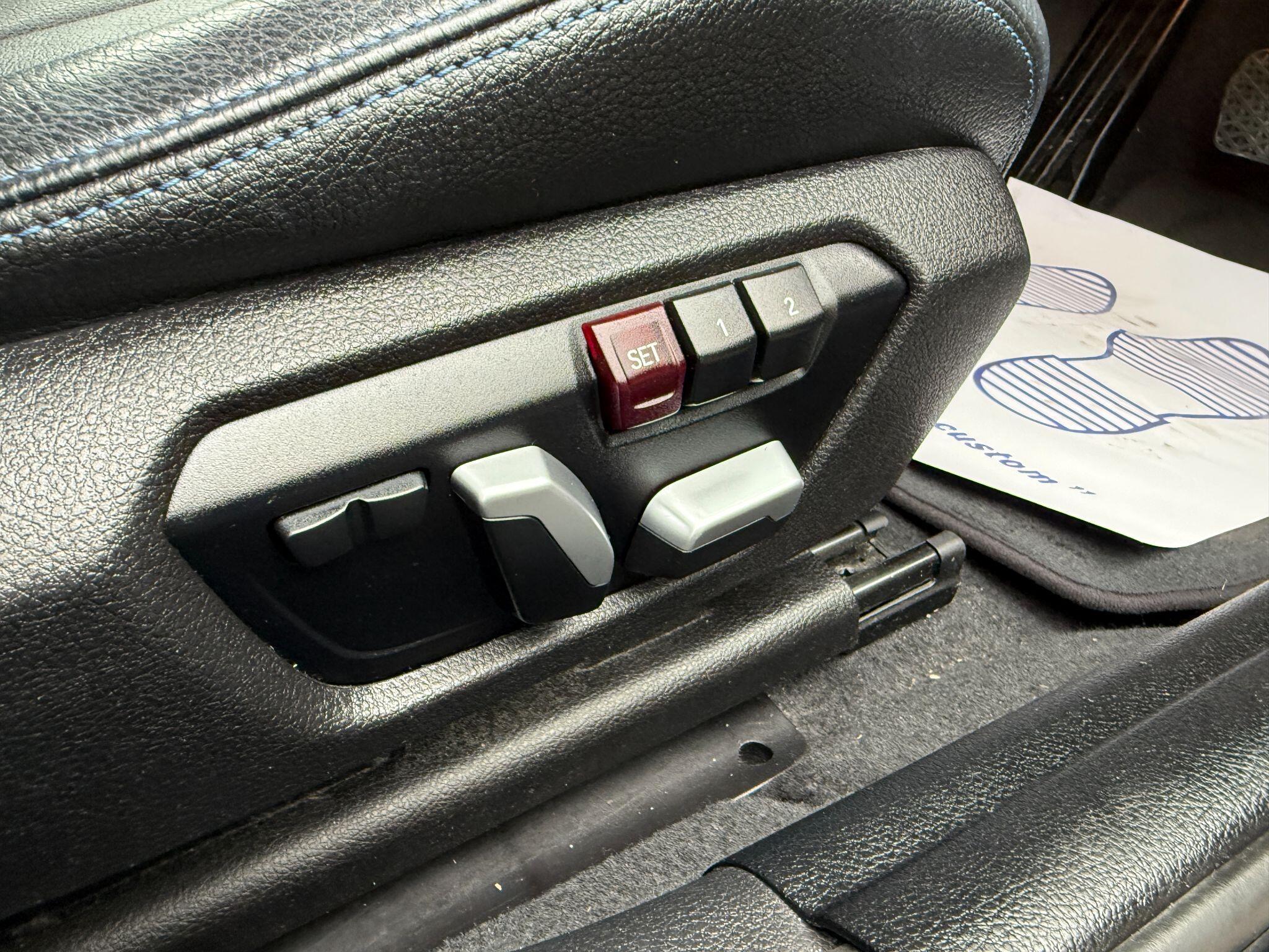 BMW 1 Series - Image 29