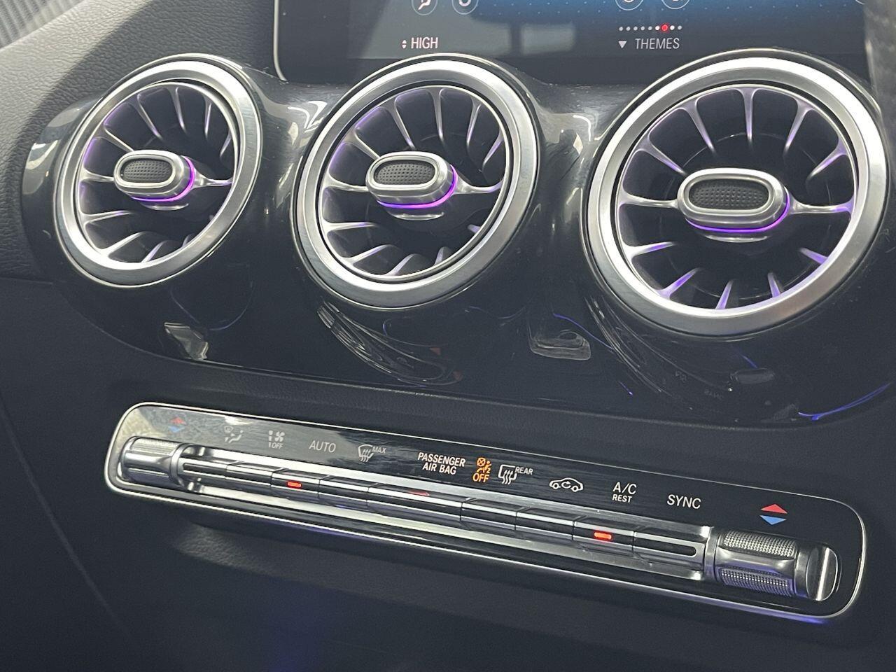 Mercedes B-Class - Image 34